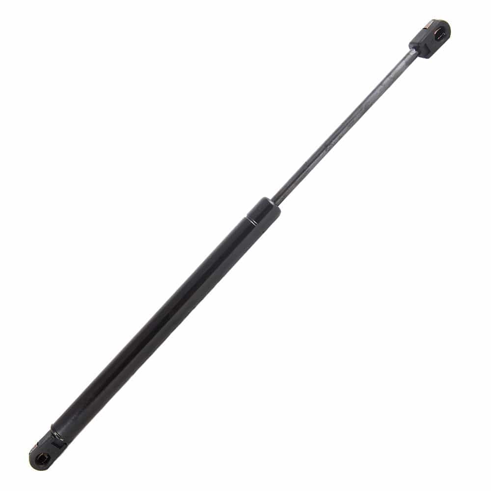Gas Prop 19.69" Ext 7.87" Stroke , 90 Lb - AP Products 010-603