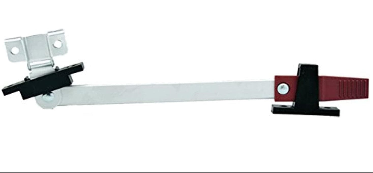 AP Products 013-242 Exit Window Latch Right Hand
