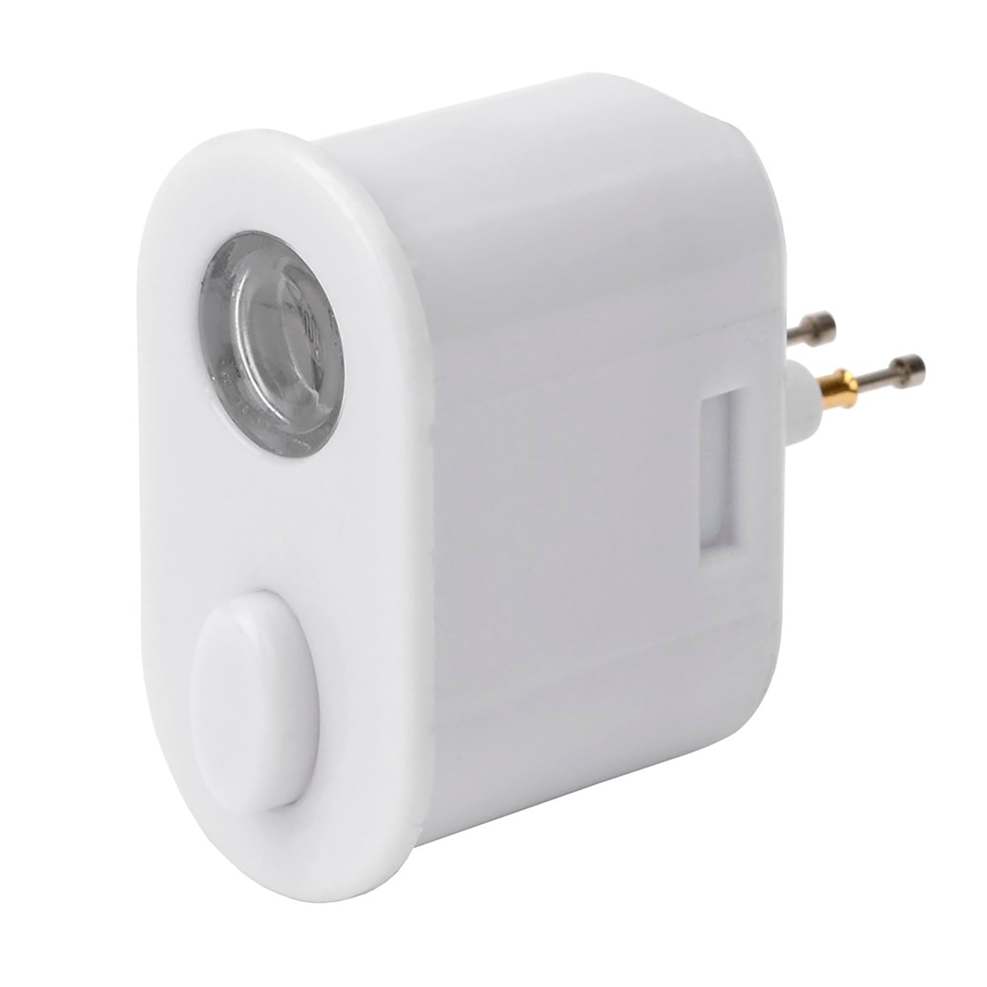 Brilliant Light 3005 LED Night Light Module 016-BL3005 AP Products