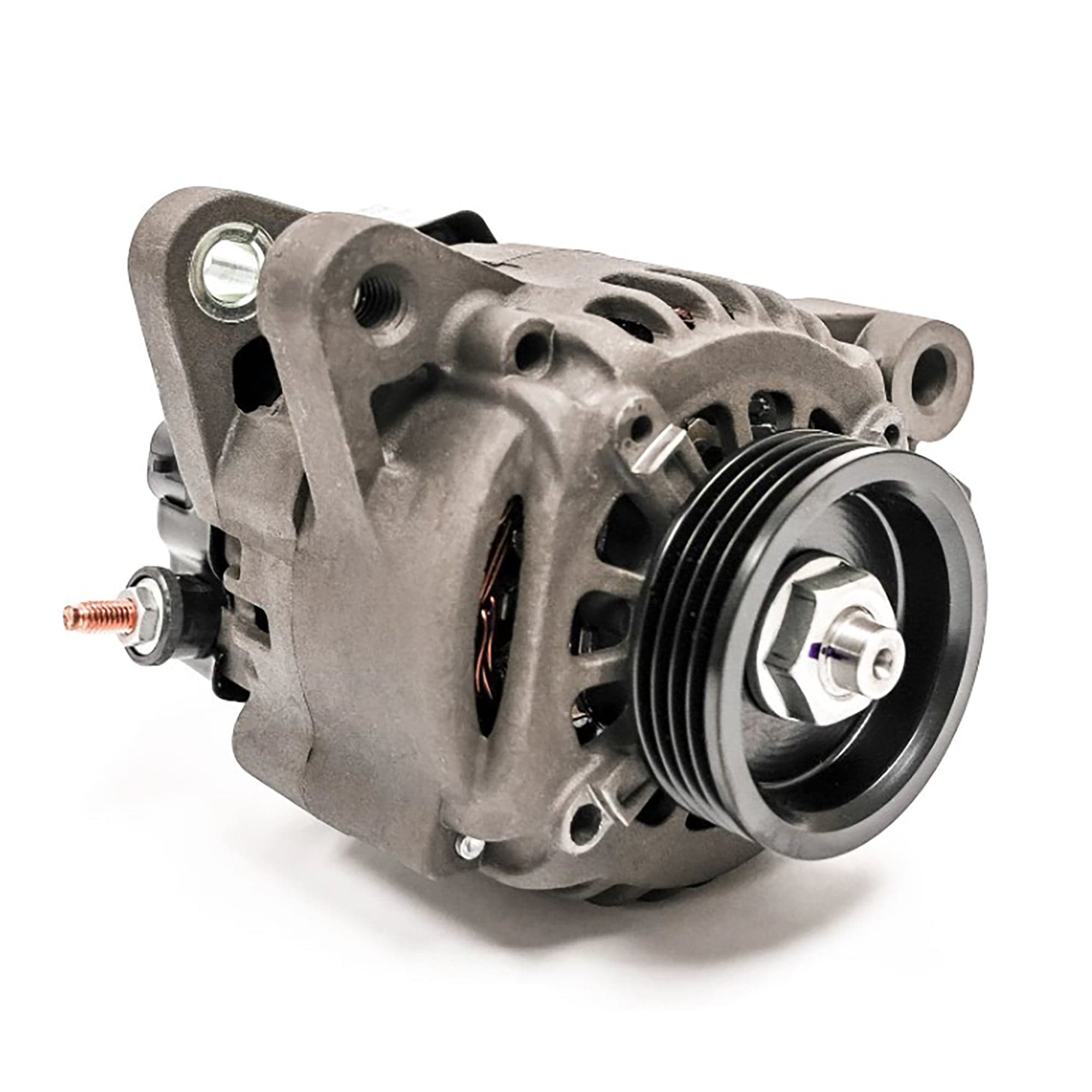 Arco Alternator for Mercury Engines - 20851