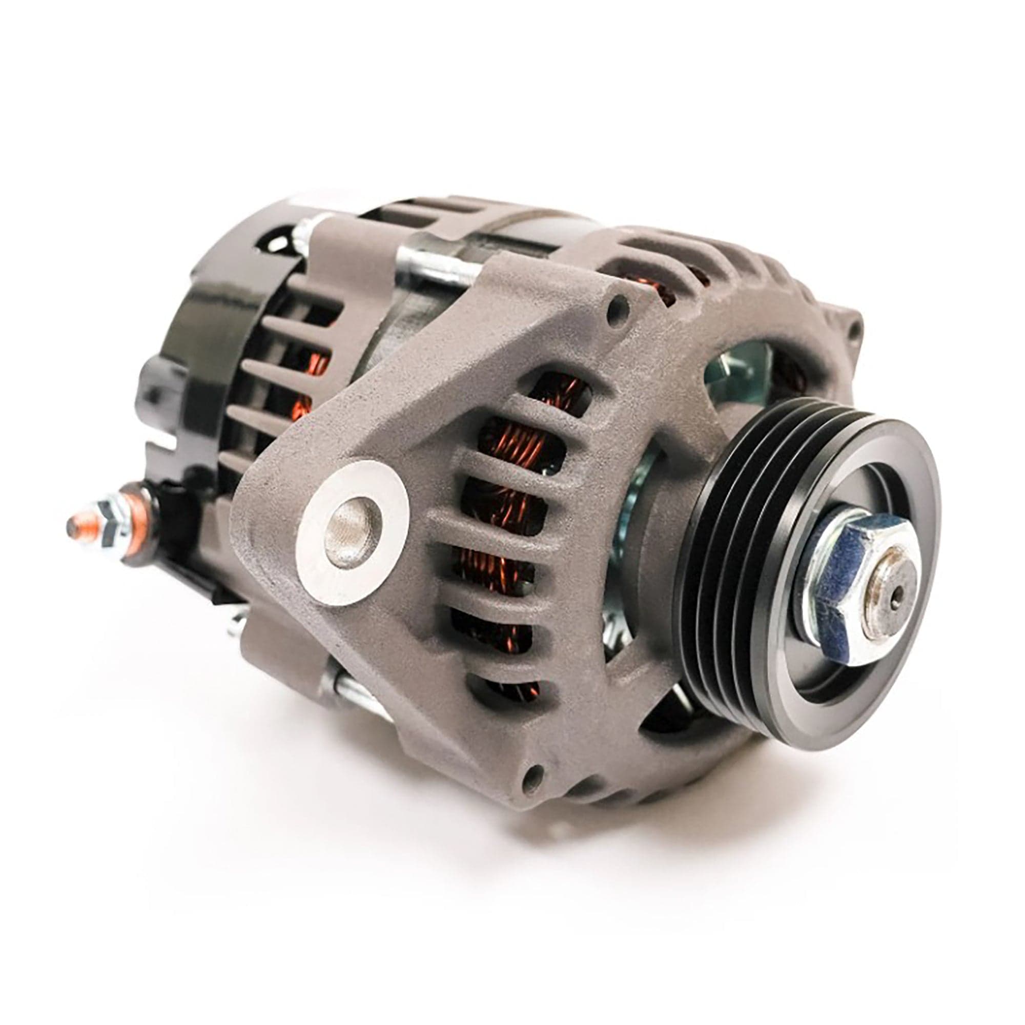 Arco Alternator for Mercury Engines - 20852