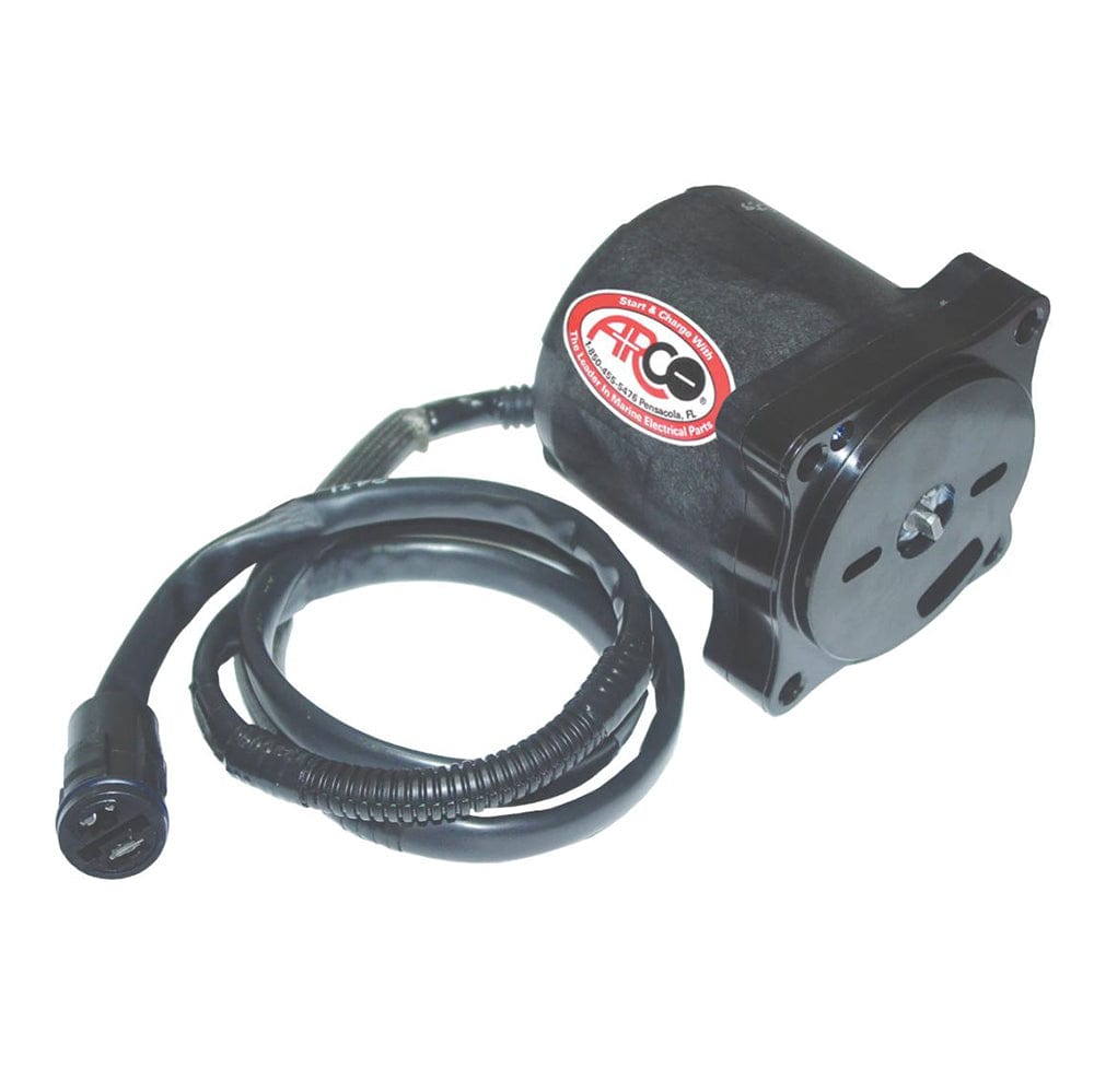 Arco 6234 Honda / Suzuki Tilt Trim Motor 2002+ 175-225 HP 36120-ZY3-013, DF140TLK2, 18-6742
