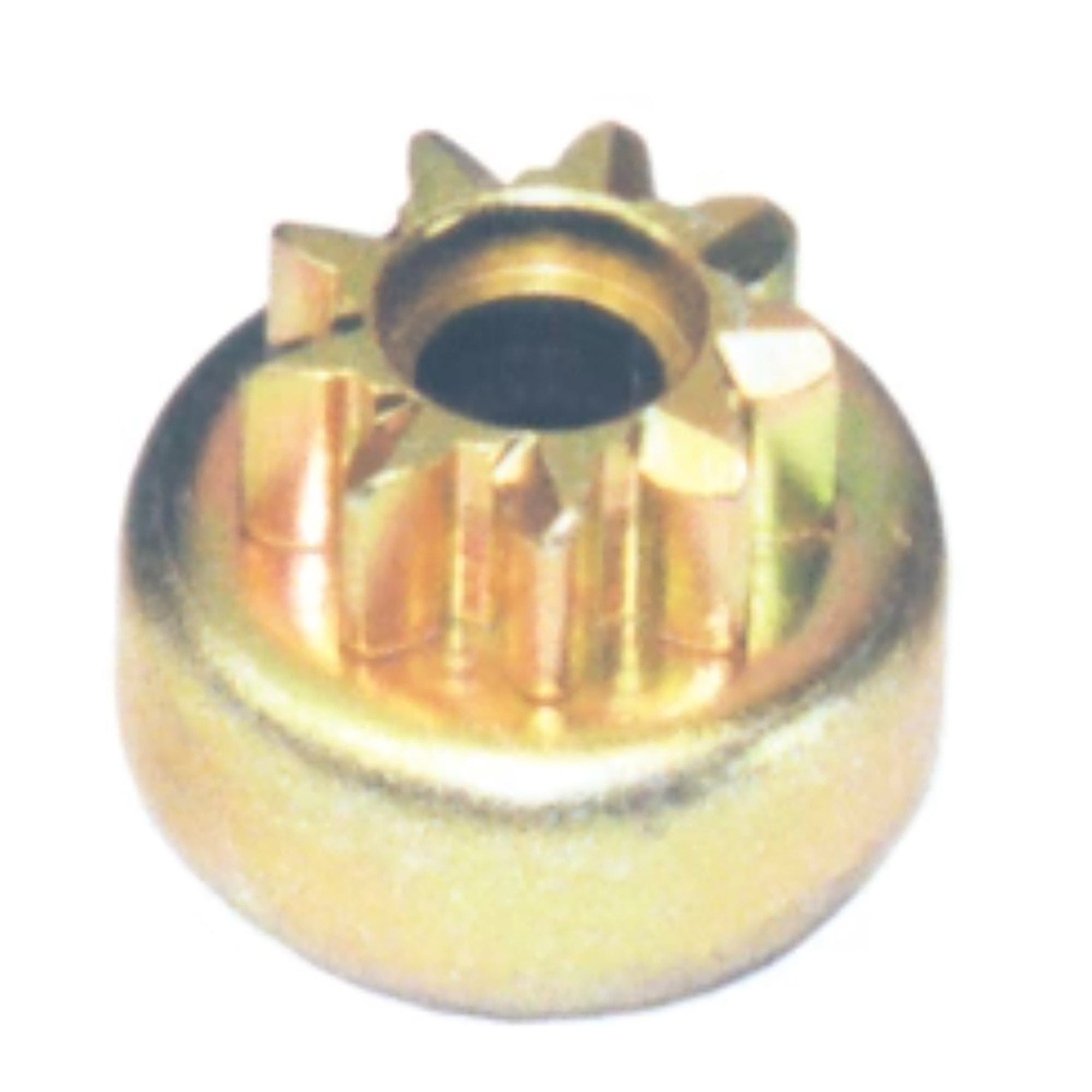 Outboard Drive Gear Arco Marine DV366