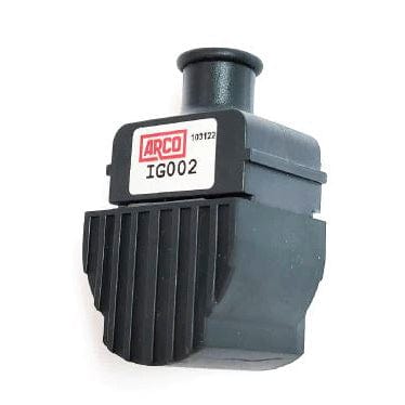 Arco IG002 Ignition Coil Mercury, 339-832757A4, 4995A2, 832757A3, F718475, Sierra 18-5186