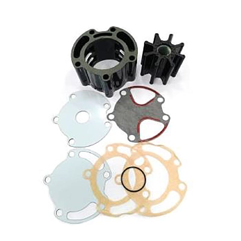 OEM Replacement Impeller - Arco Marine IP004