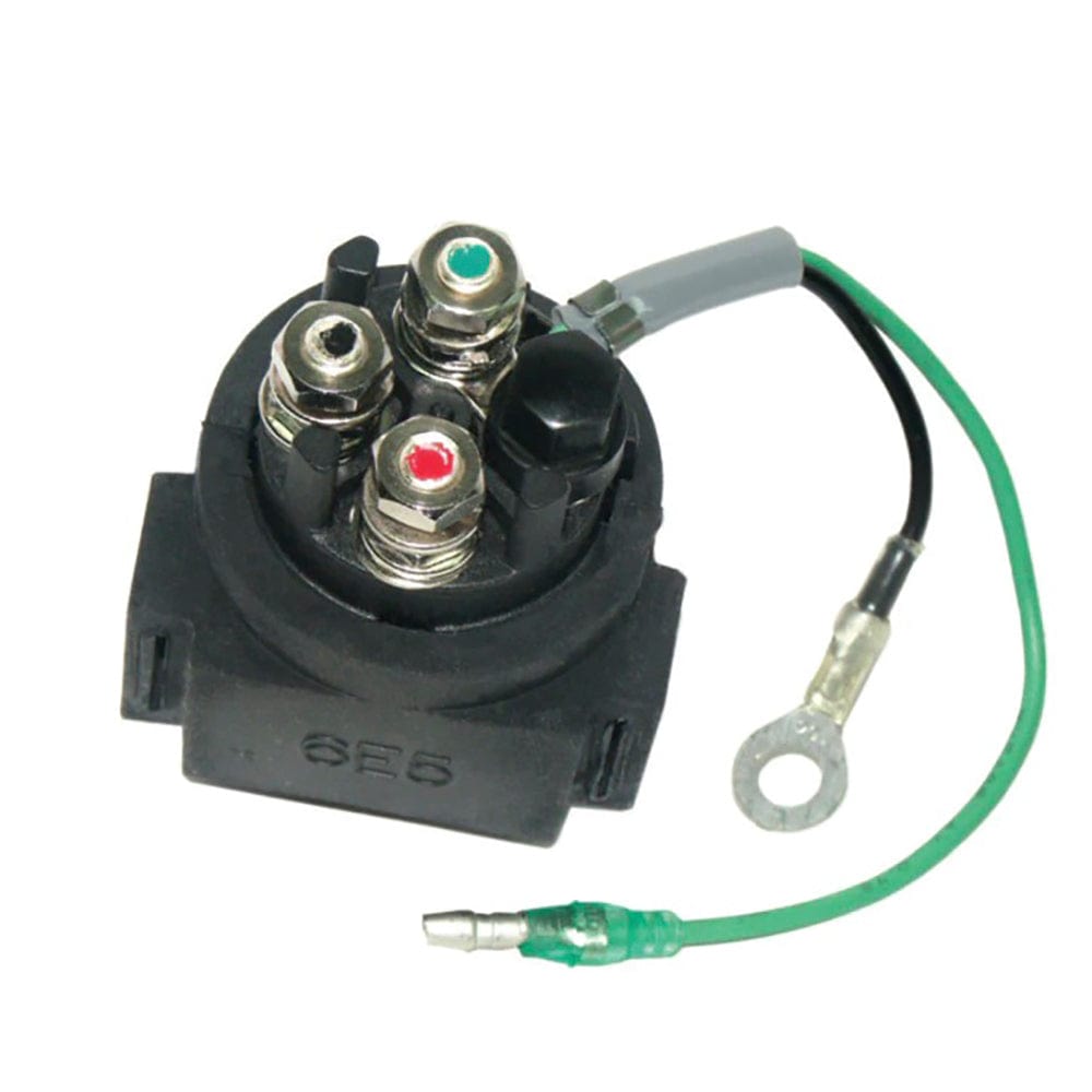 Arco Marine R951 Relay | For Outboard Trim