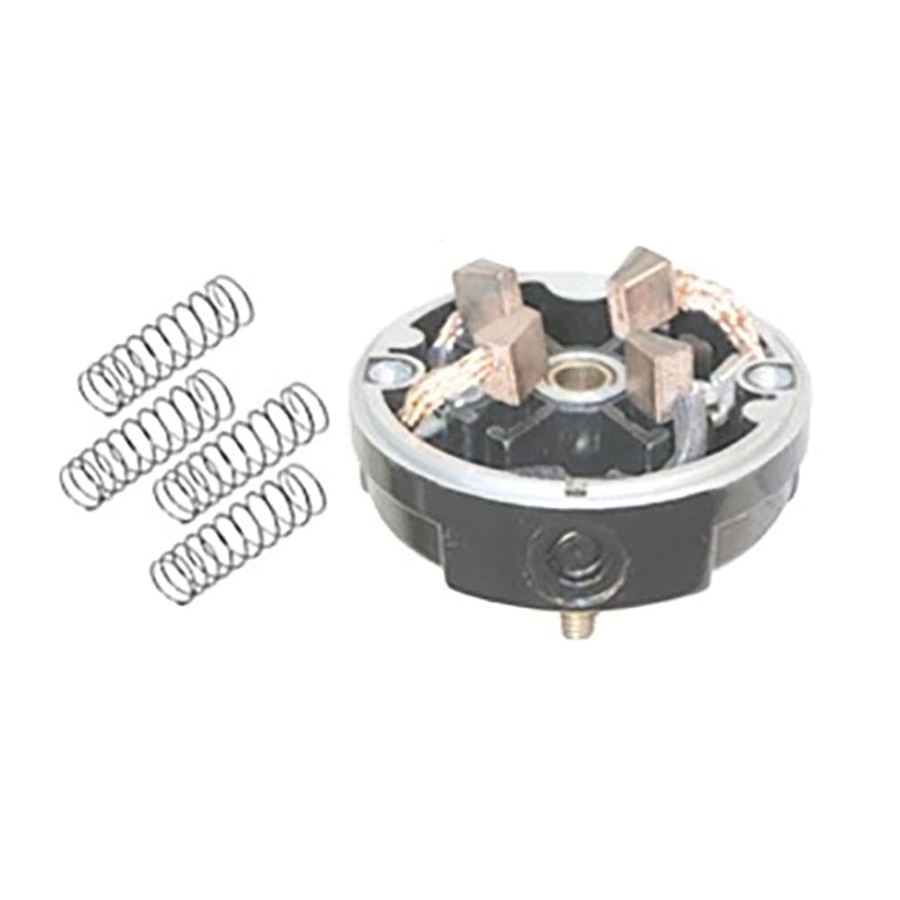 ARCO SR325 Original Equipment Quality Replacement Outboard Starter Repair Kit