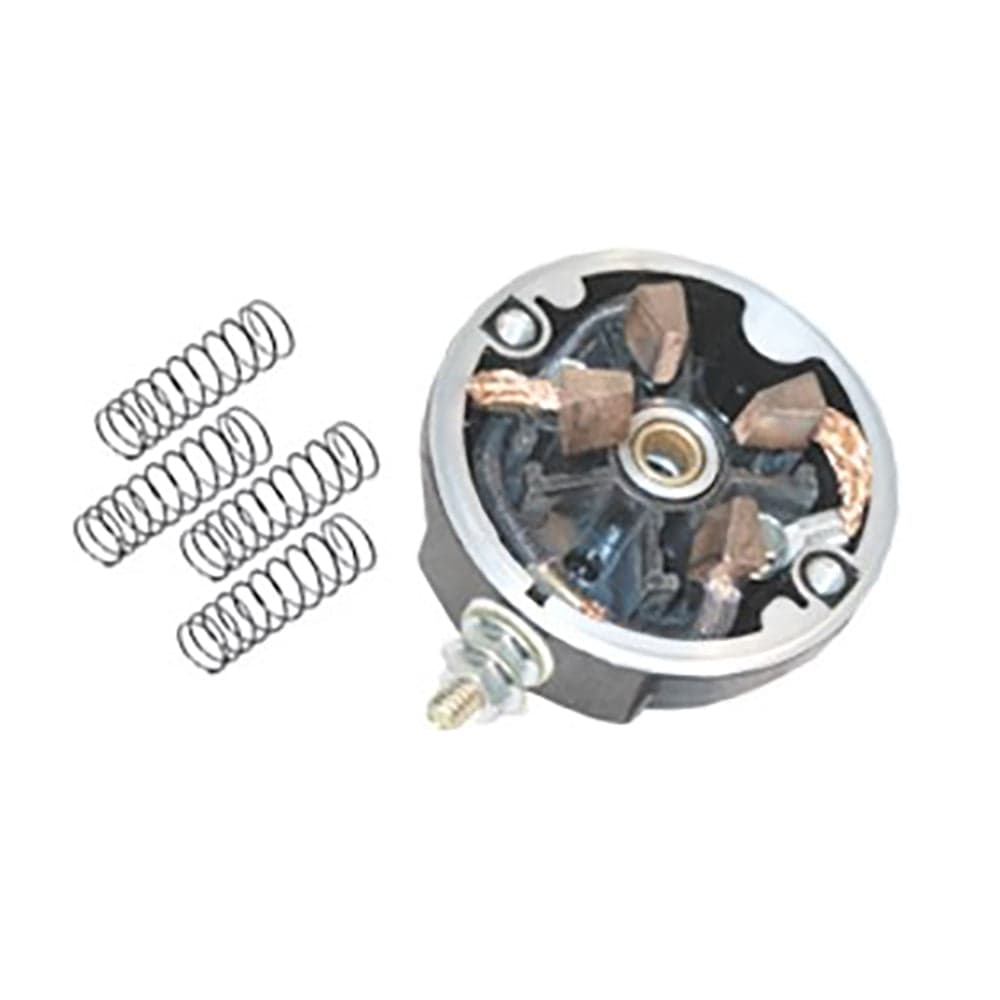 ARCO SR368 Original Equipment Quality Replacement Outboard Starter Repair Kit
