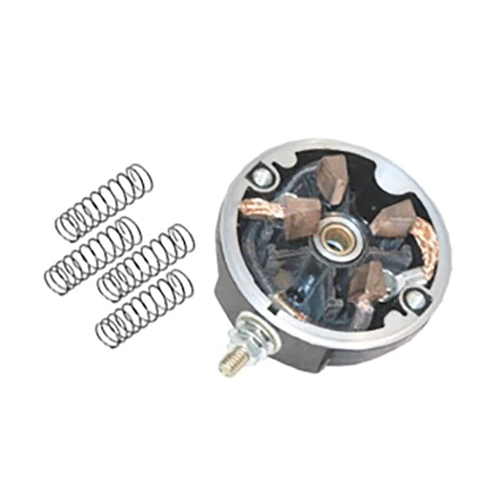 Arco Marine SR374 Original Equipment Quality Replacement Outboard Starter Repair Kit