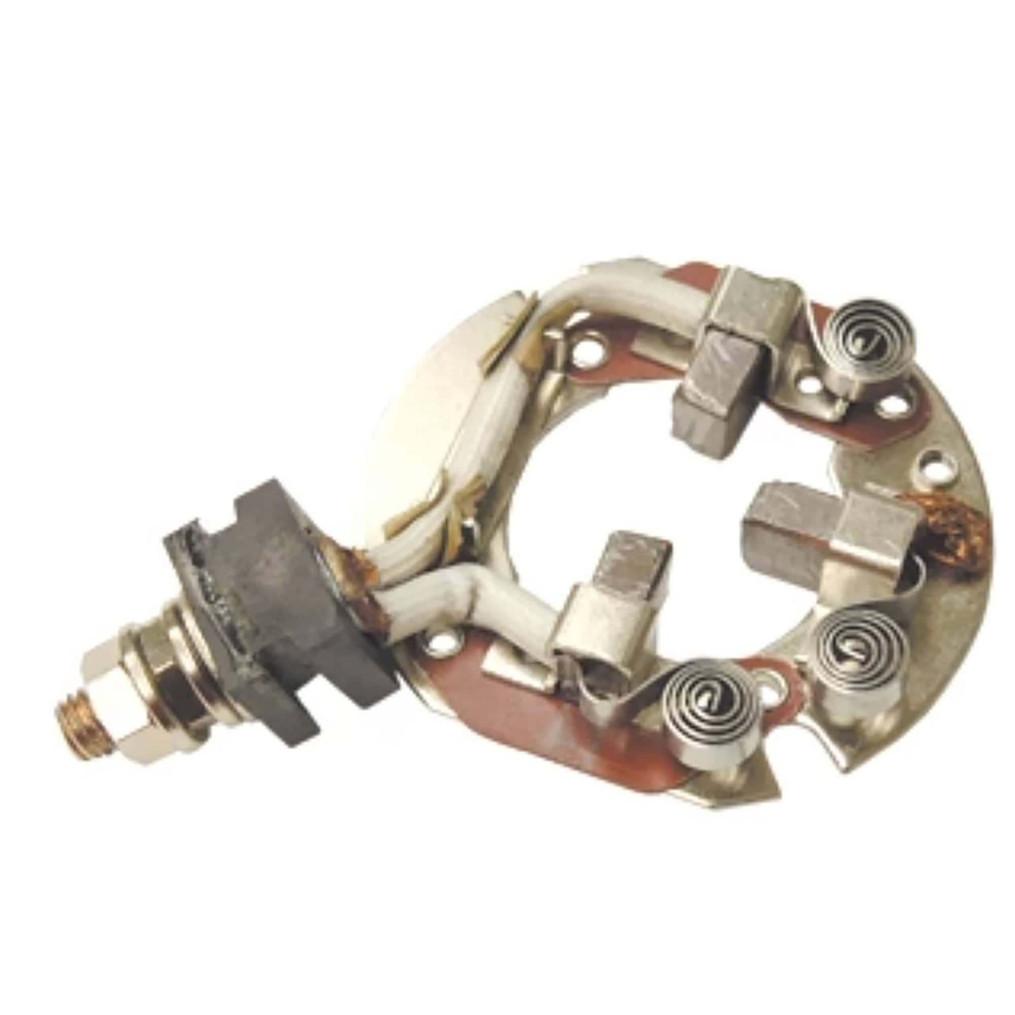 Arco Outboard Starter Repair Kit - SR426