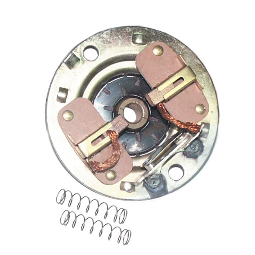 ARCO TR209 OEM Replacement Tilt/Trim Motor Repair Kit