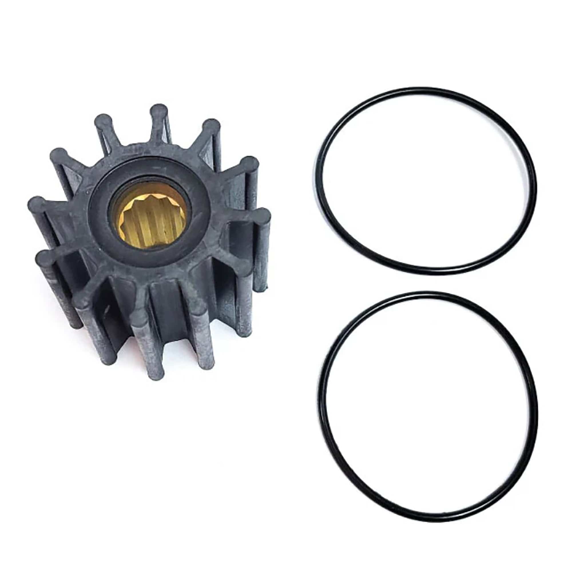 Water Pump Impeller Kit for Volvo Arco ARC-WP016