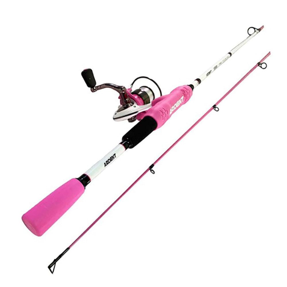 Overgrip Vario Pink Combo - Ardent OG2066M2-P