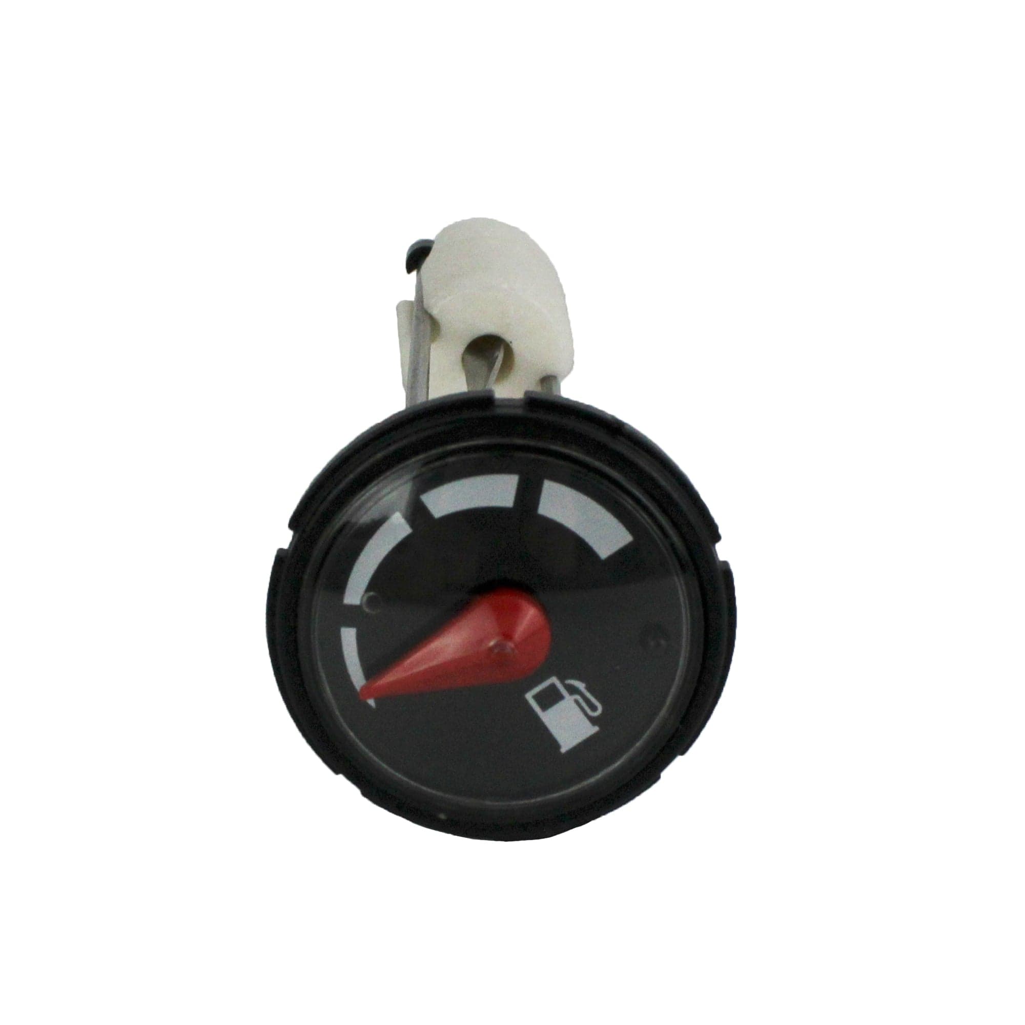 Kelch Fuel Gauge , 6 Gallon - Attwood 001007424