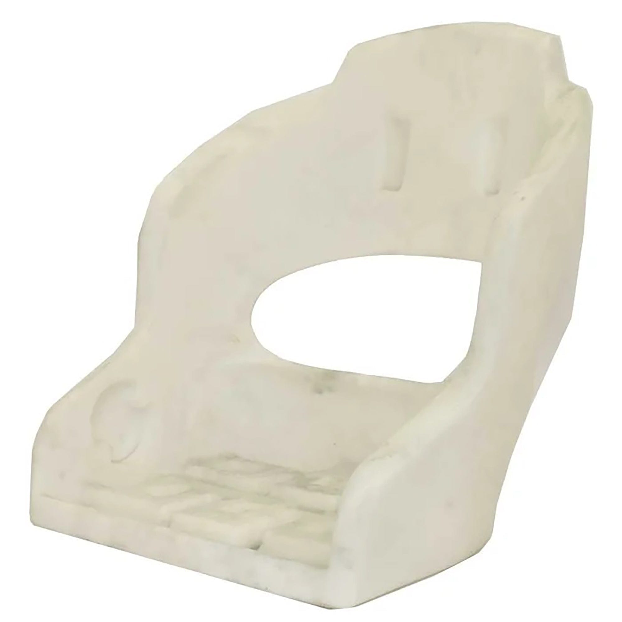 Aergo 220 Bolster Seat Core 001007923 Attwood