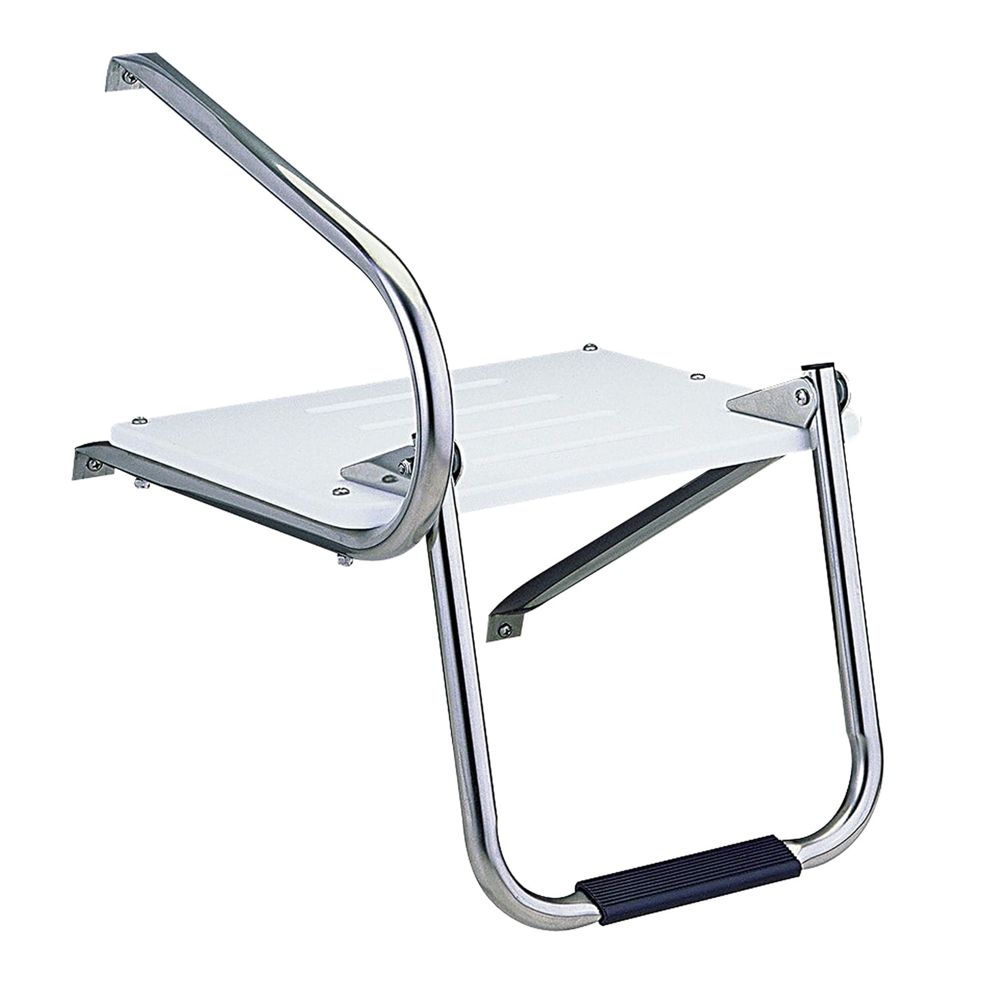 Outboard Swim Platform Garelick 19535
