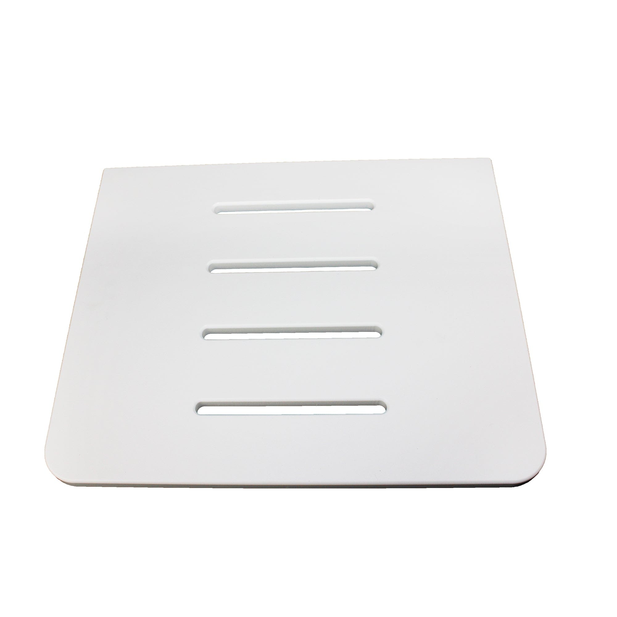 Attwood 19545 Inboard / Outboard Swim Platform W/Ladder