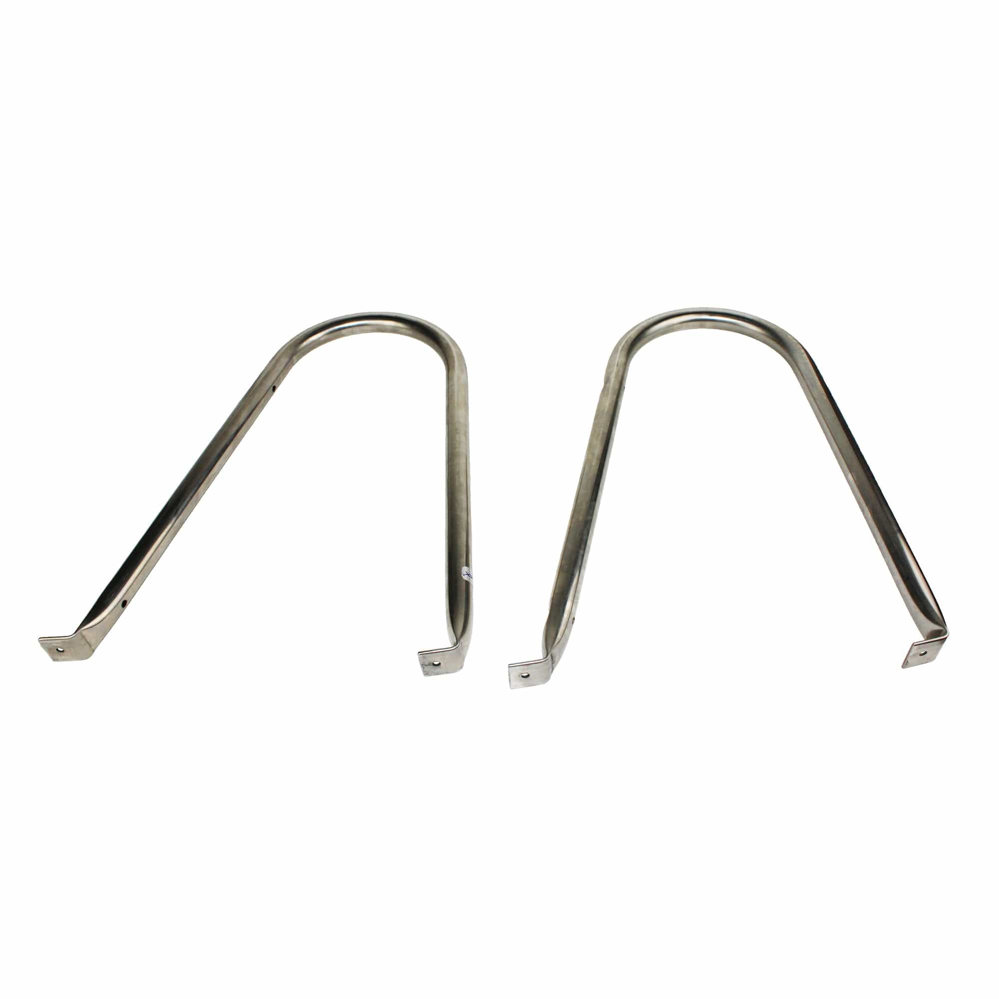 Attwood 19545 Inboard / Outboard Swim Platform W/Ladder