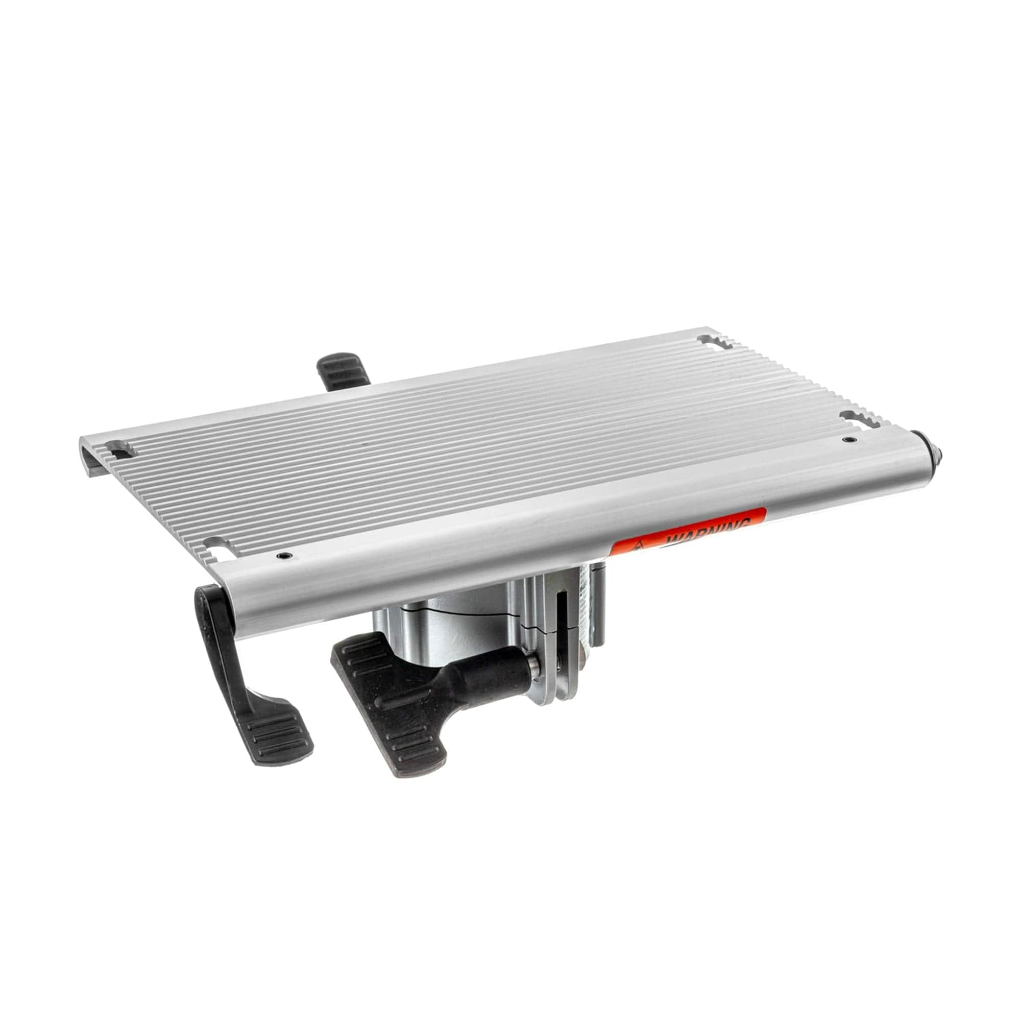 Millennium Boat Seat Slide 21000 Attwood