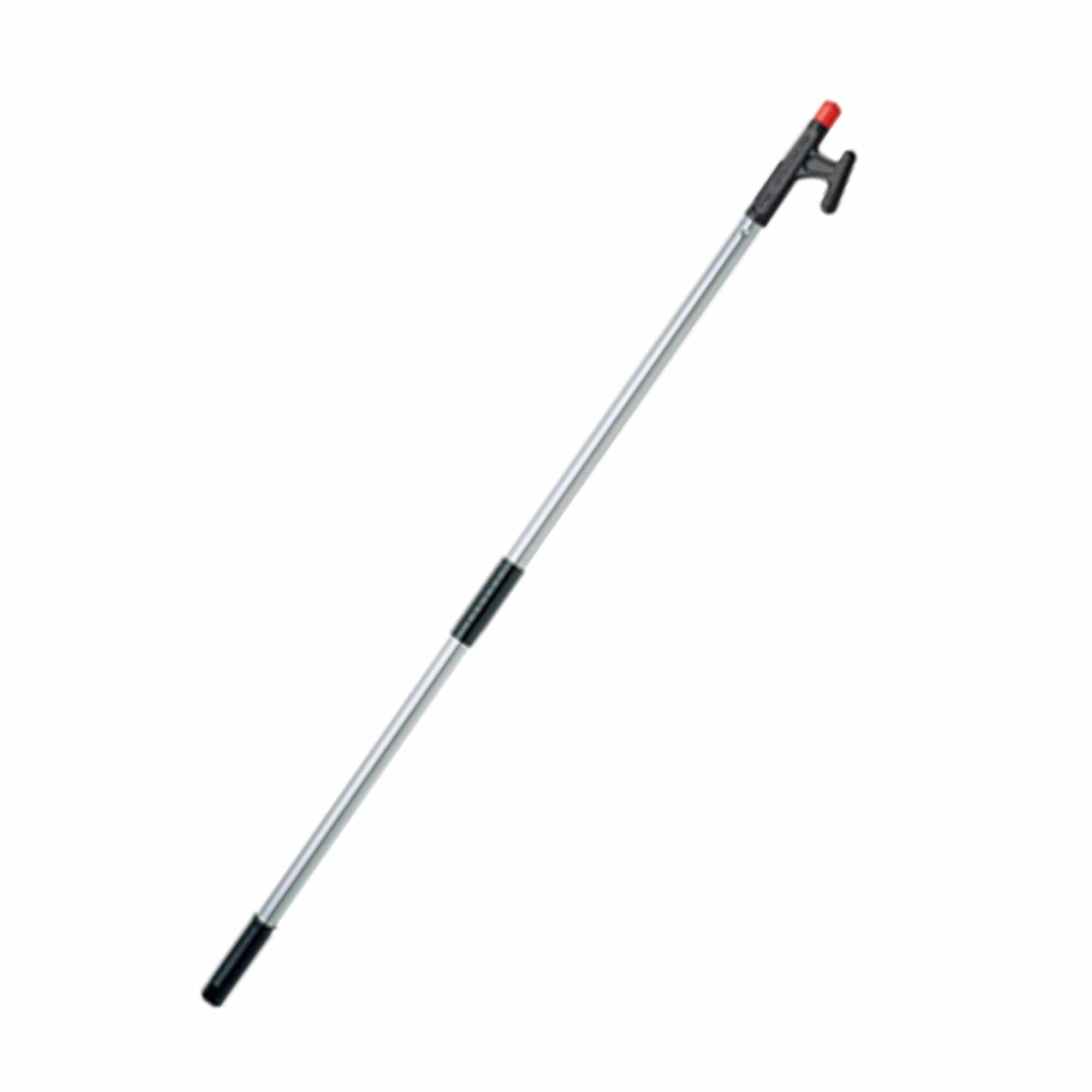 Garelick/Eez-In 4' Boat Hook Attwood 55004
