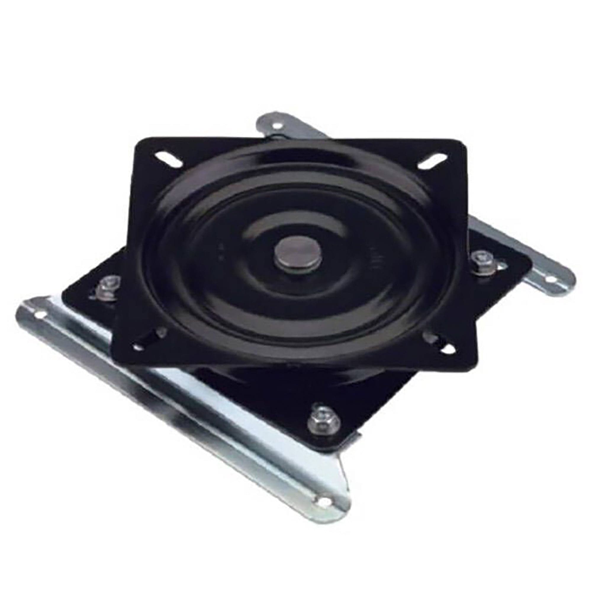 Seat Swivel EZ Mount 75018 Garelick