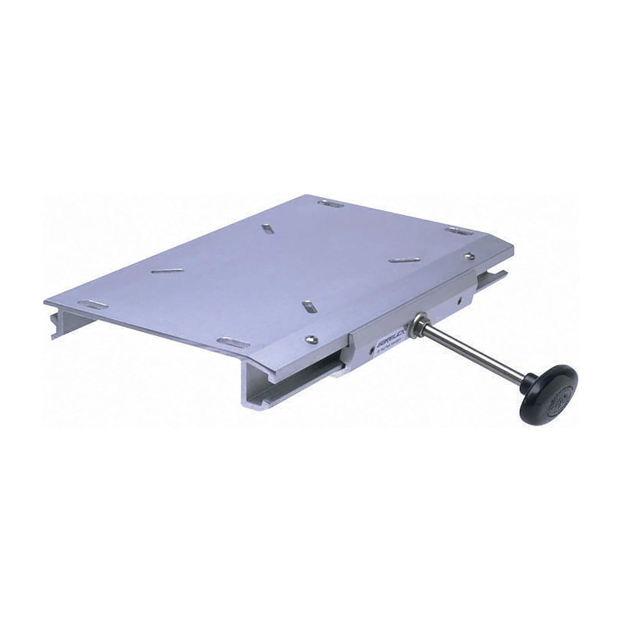 Seat Slides 75081 Attwood