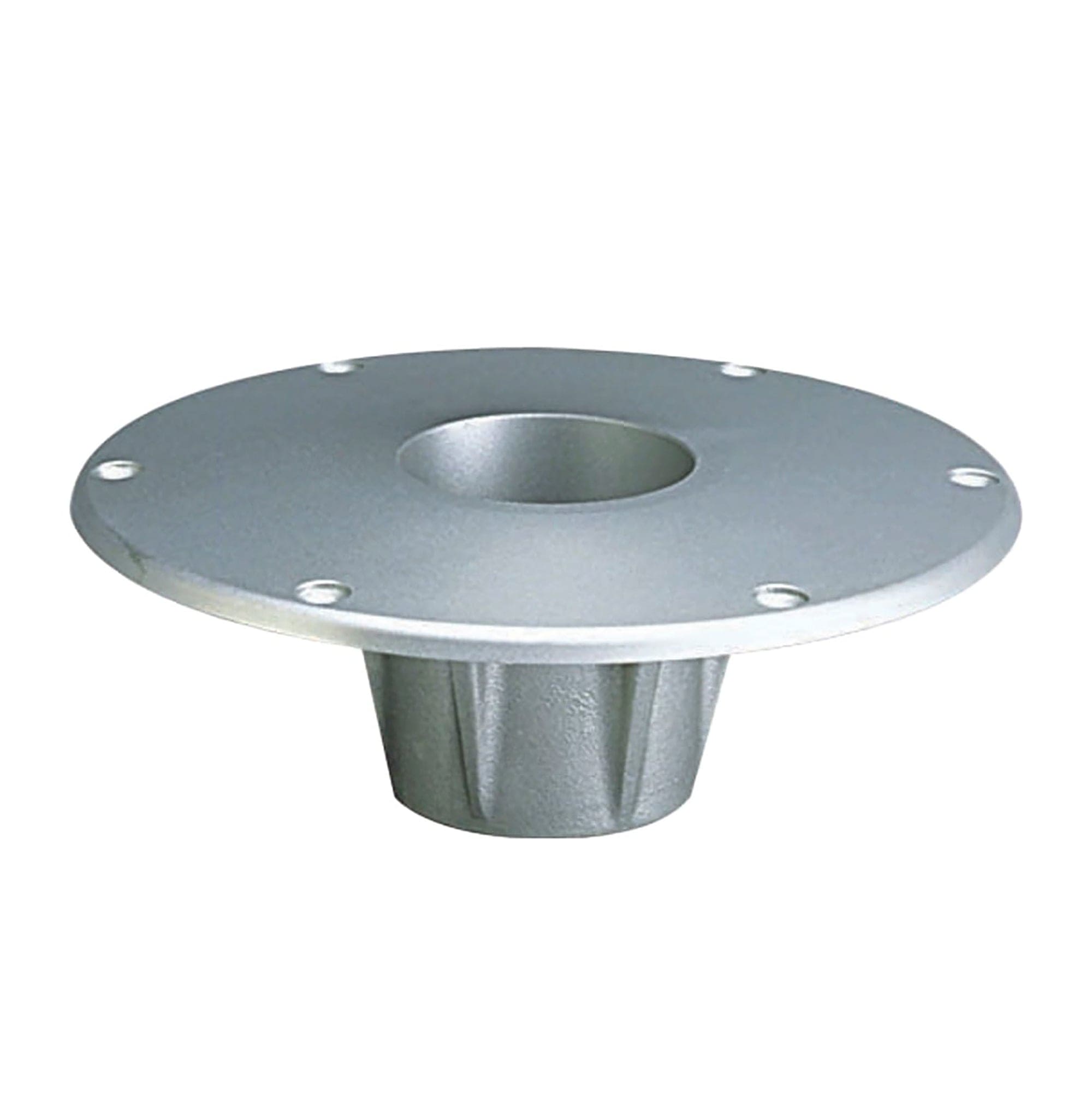 9" Base Flush Mount 75355 Attwood