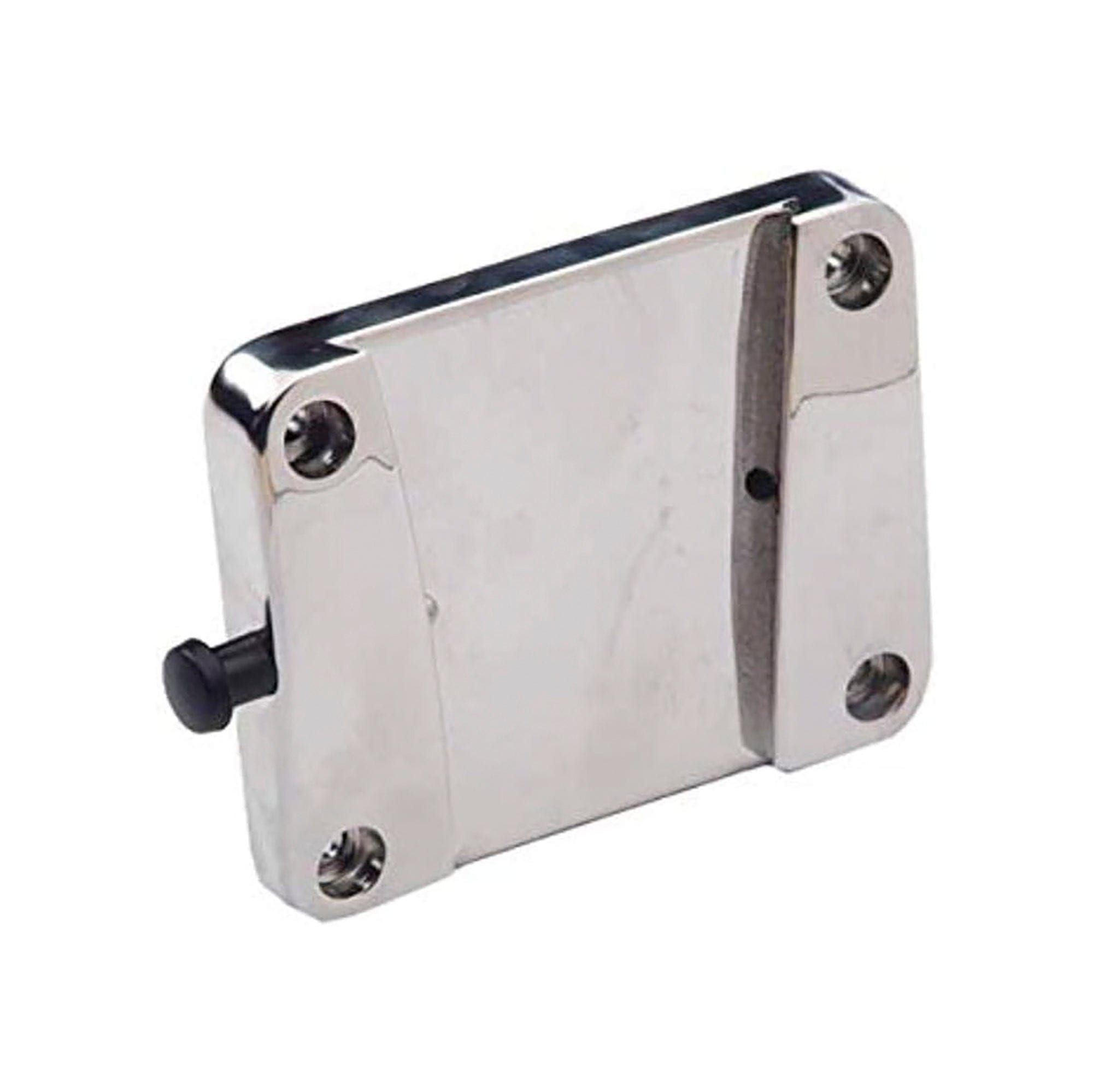 Side Mount Table Bracket 5" x 3" 75402 Garelick Attwood