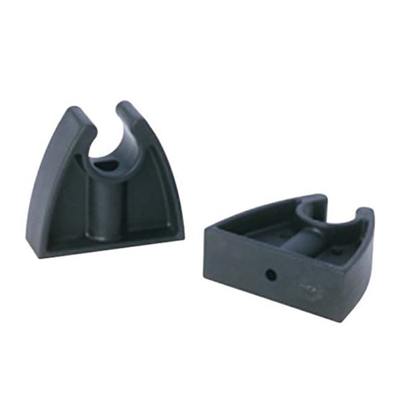 Pole Light Storage Clips - Attwood 7571L7