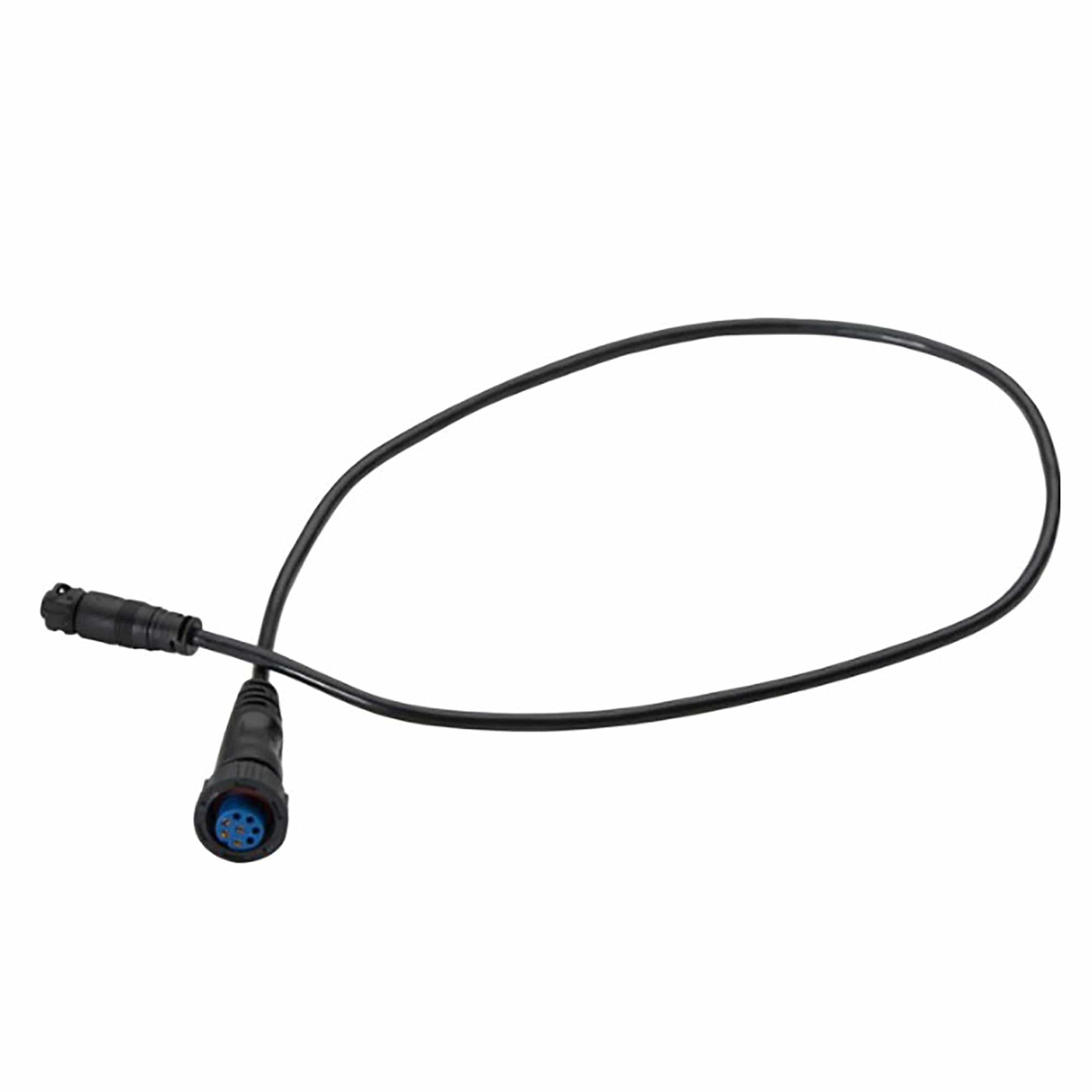 Garmin 8-pin HD & Sonar Adapter Cable Kit 8M4004178 MotorGuide