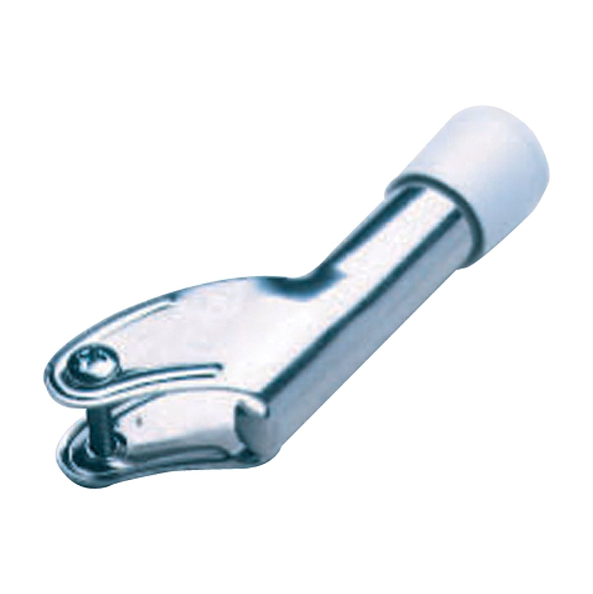 Aluminum Ladder Standoffs 99000 Garelick