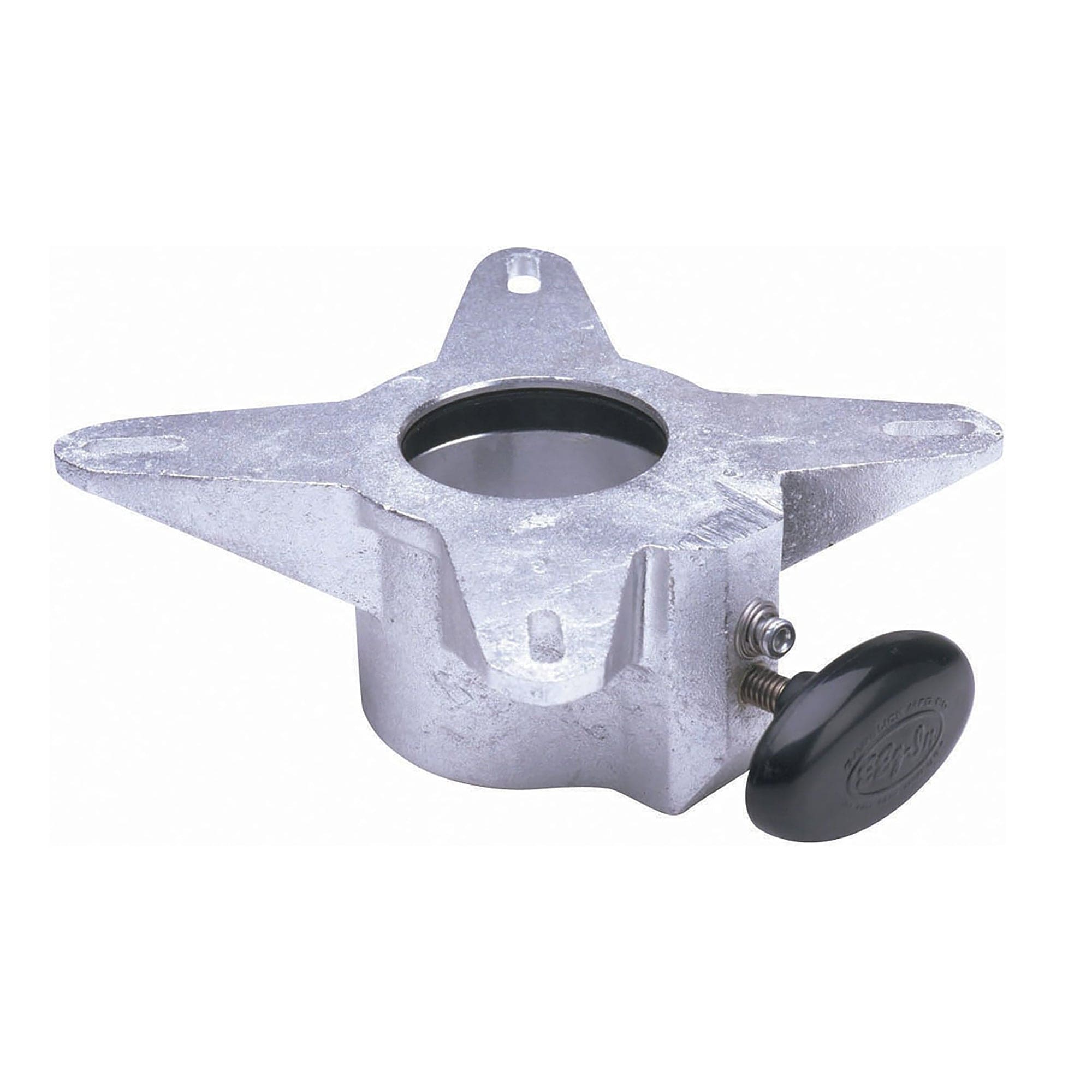 Spider Top Swivel Assembly 99023 Garelick