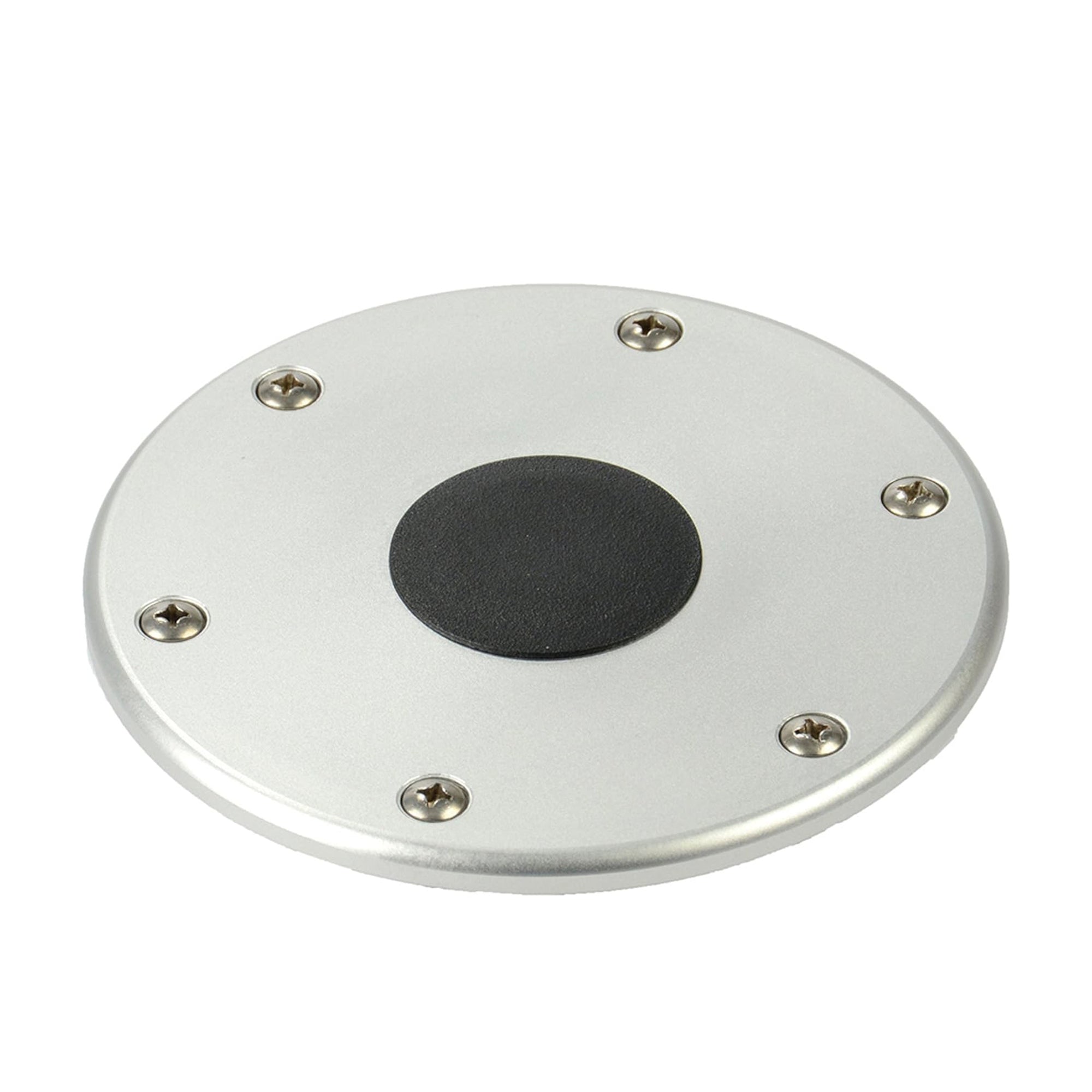 Plug Cap 2-1/ 4" 99139 Garelick Attwood