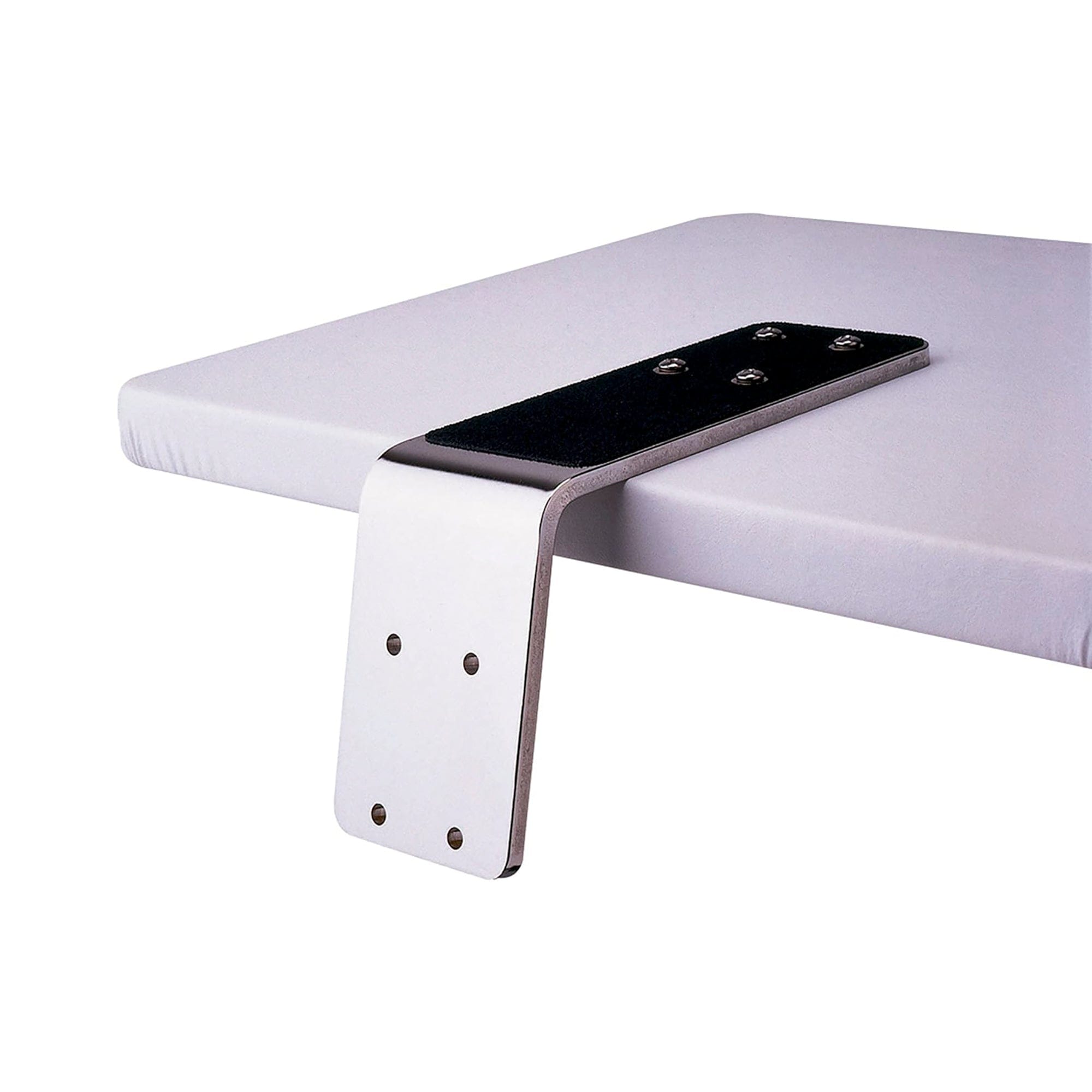 Platform Mounting Bracket 99187 Garelick Attwood