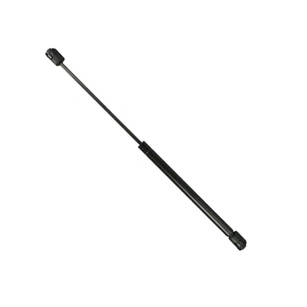Attwood SL14-50-5 Gas Spring Extension - Black