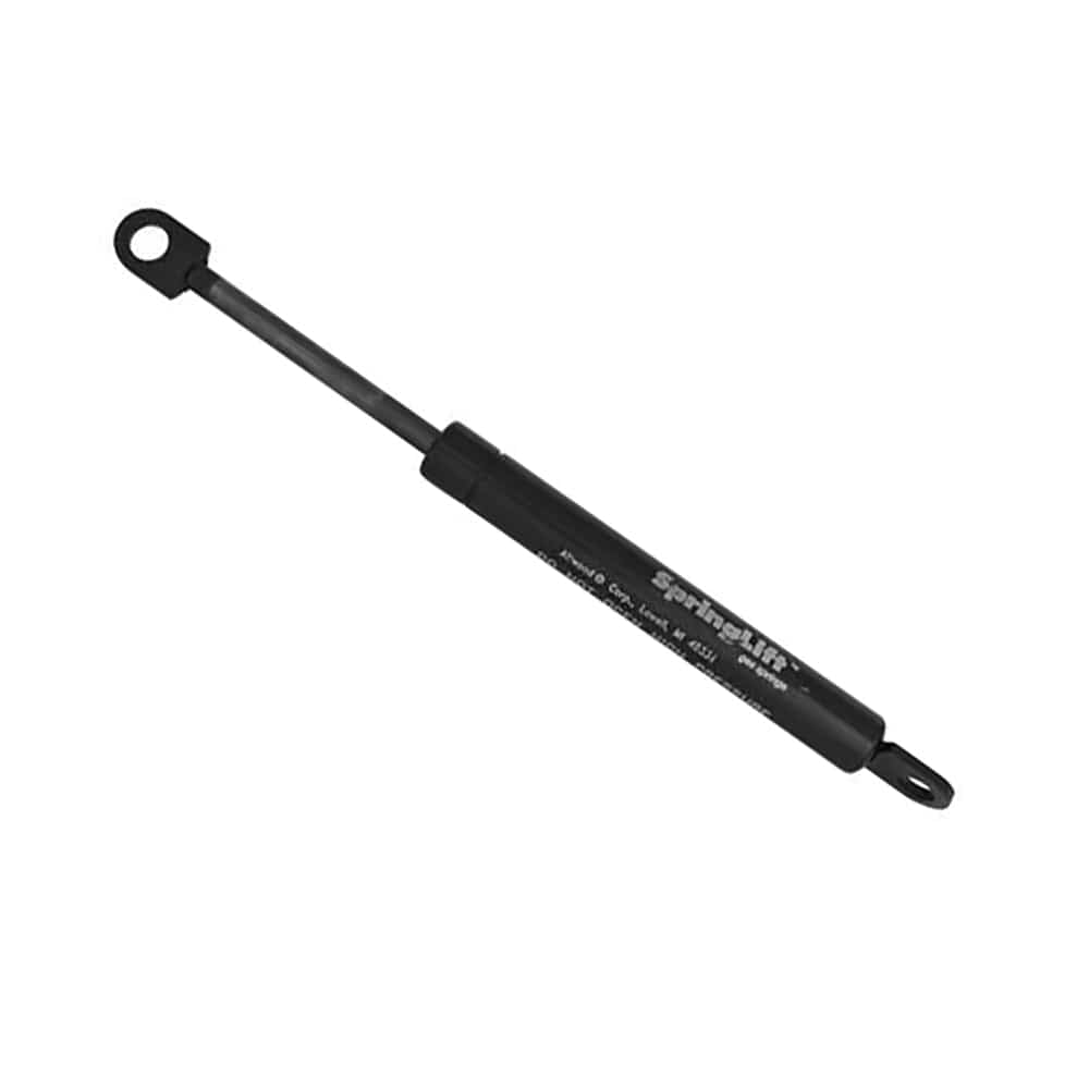 Attwood SL15-30-1 Gas Spring 12" Ext 30