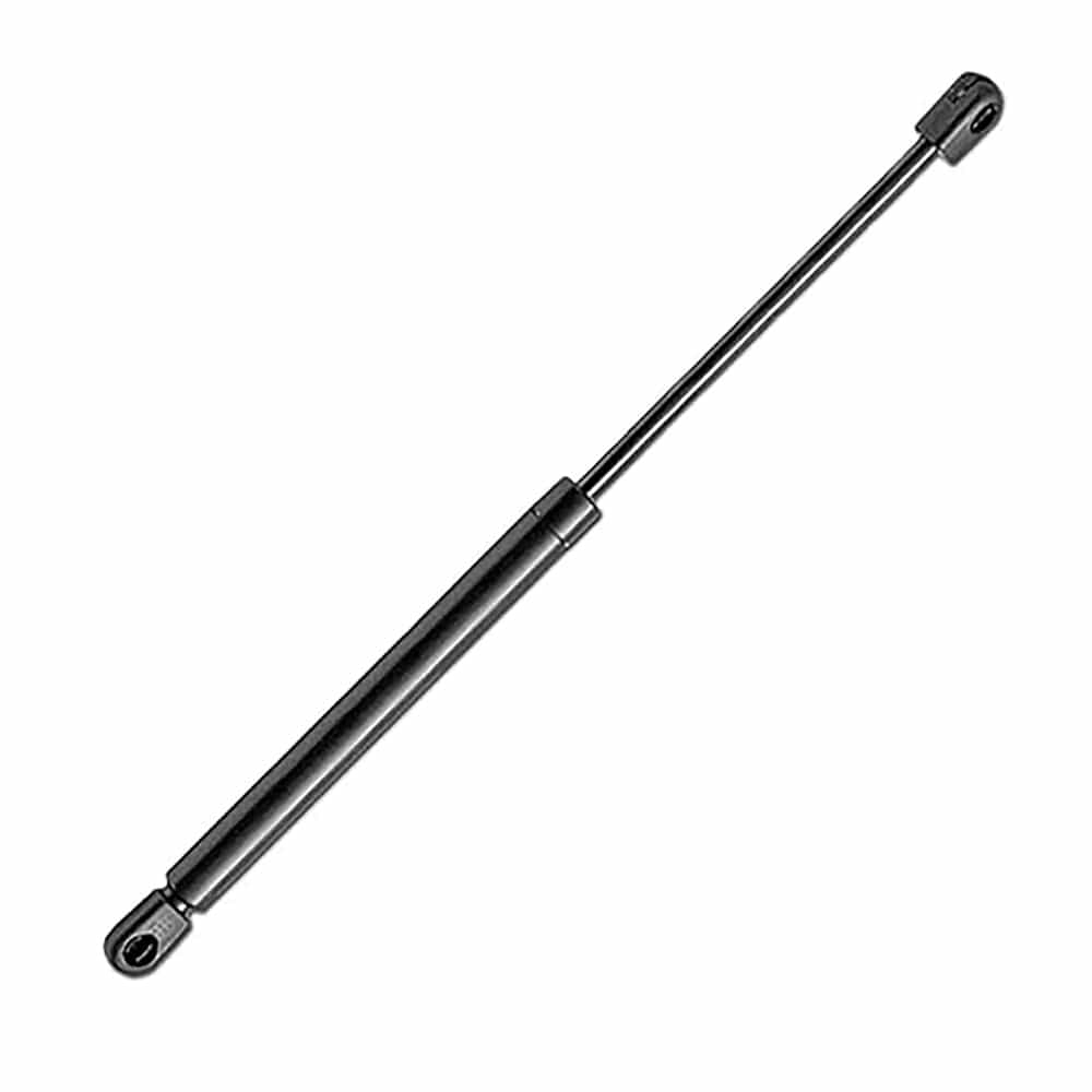 Attwood SL20-70-1 Gas Spring , 20" x 12" C70