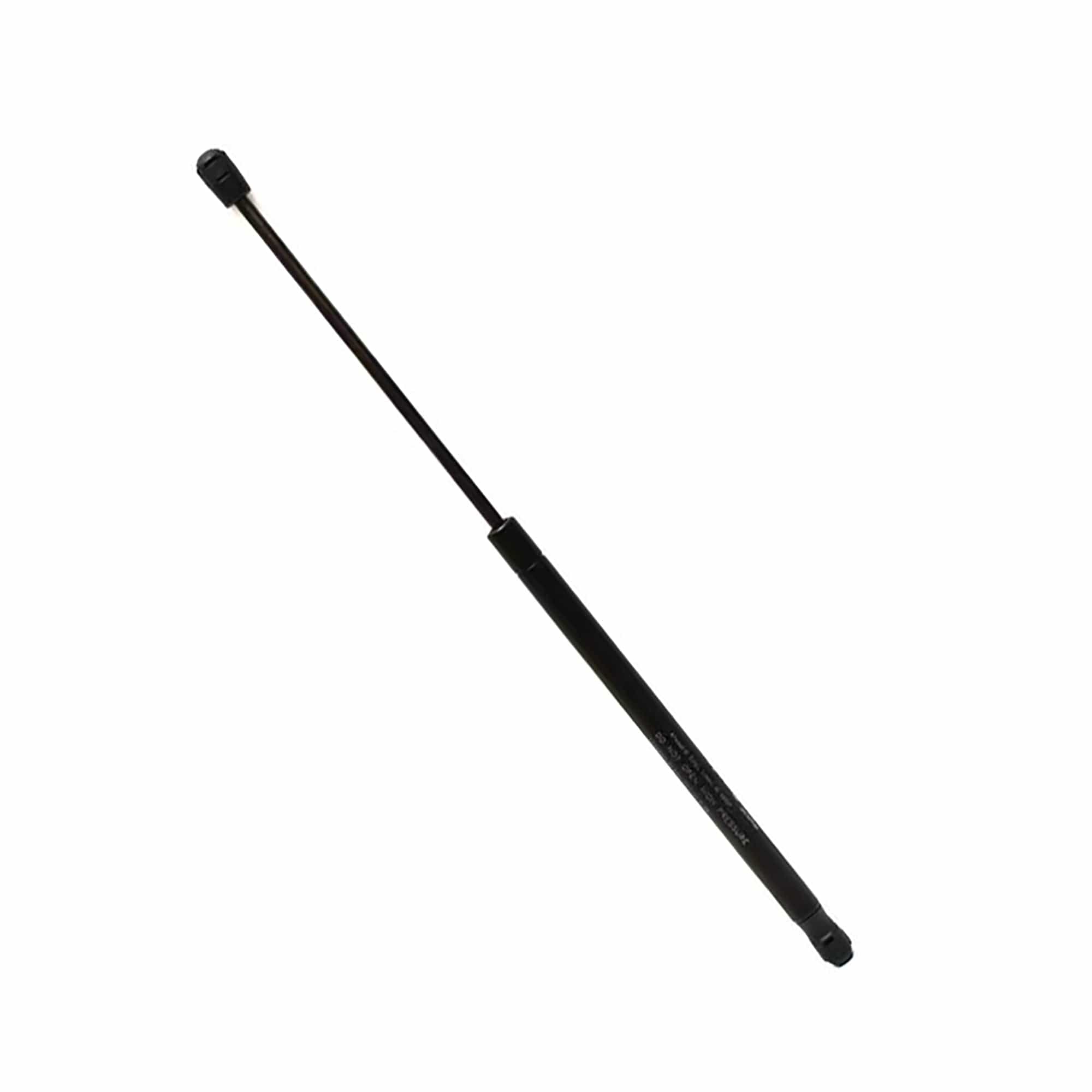 Attwood SL34-30-1 Springlift Gas Spring 12”-20”