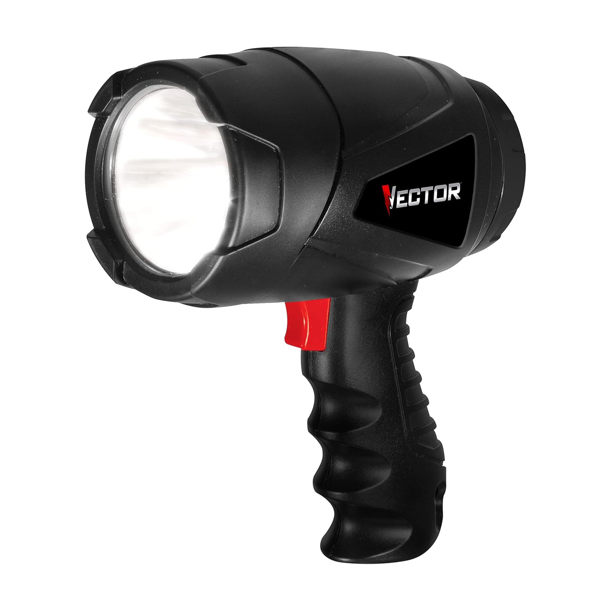 VECTOR LED Spotlight SL3WAKV