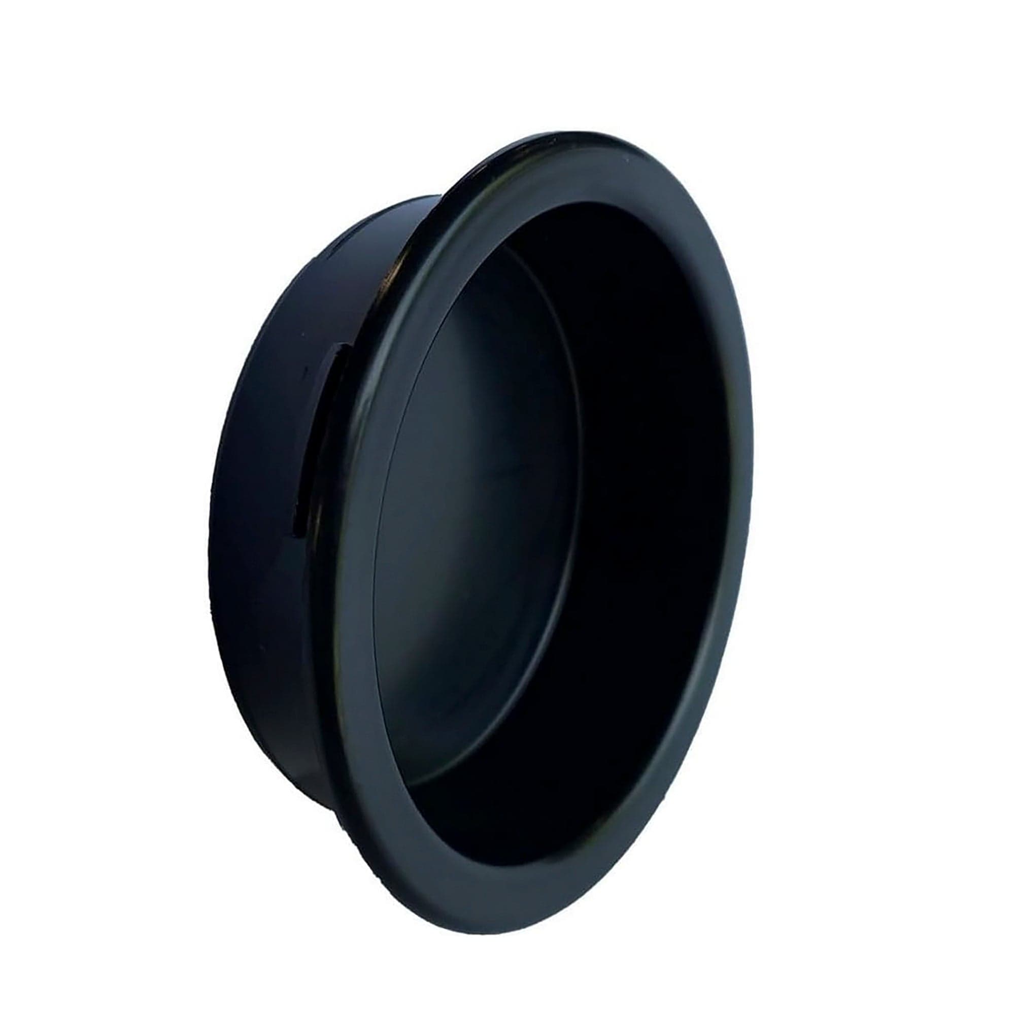 B&B Molders 94365 Hollow Core Pocket Door Handle