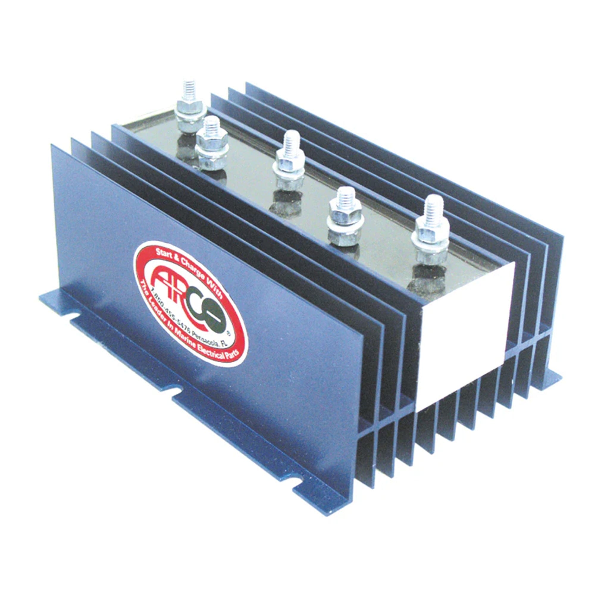 Arco BI-2703 Battery Isolator