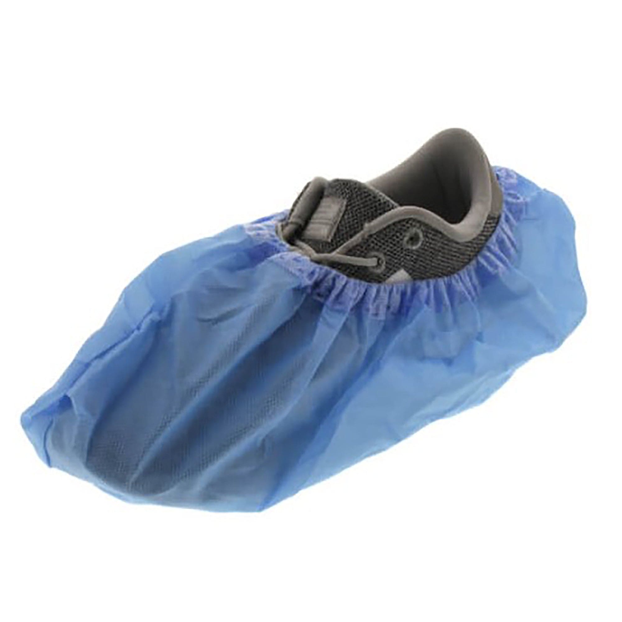 Mamba Trax 60g Water proof Shoe Covers WPMTX-50