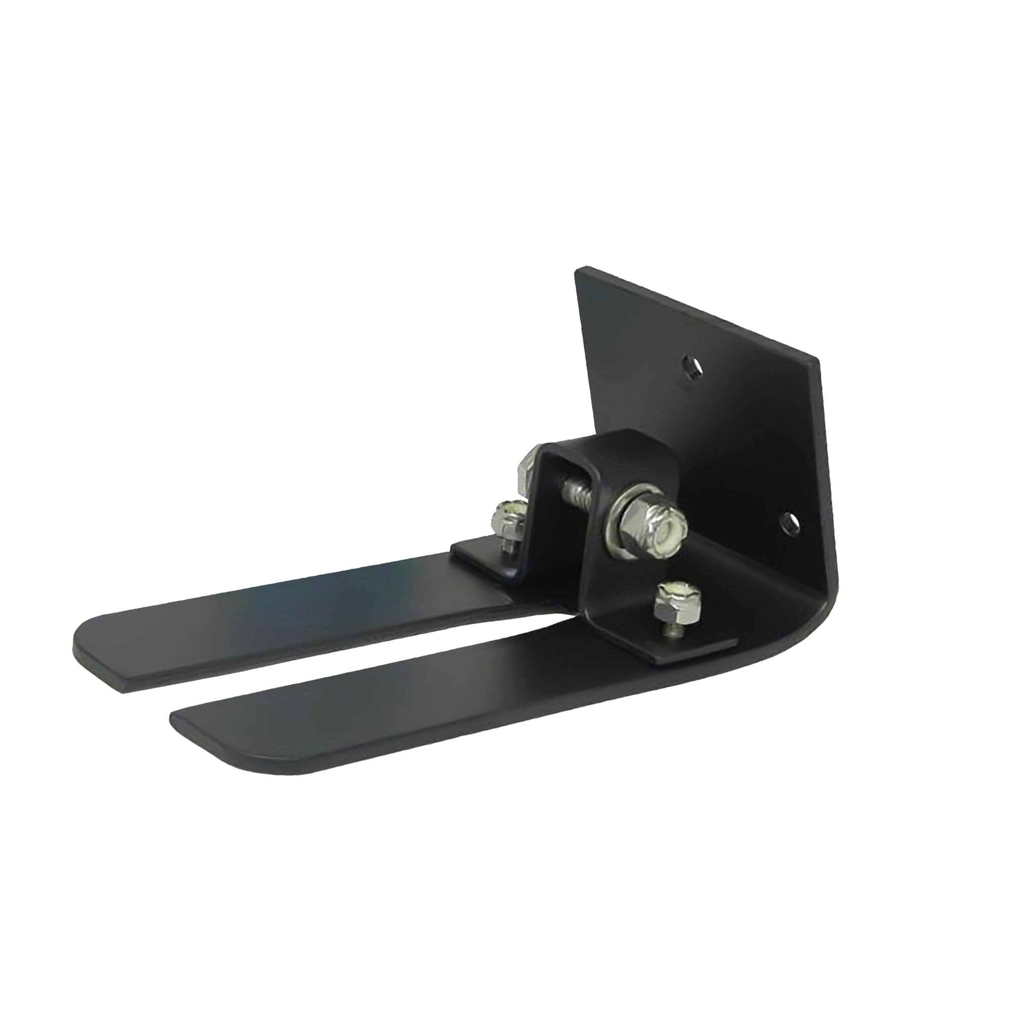 Transducer Shield and Saver AP-Dsi Armor Plate to fit Lowrance Down Scan Transducer