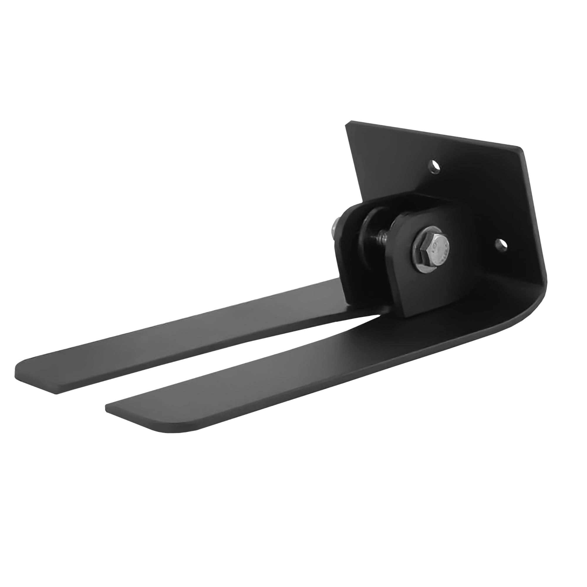 Transducer Shield and Saver AP-HDI-2 Armor Plate to fit Lowrance HDI Transducer 000-10976-001 83/200kHz