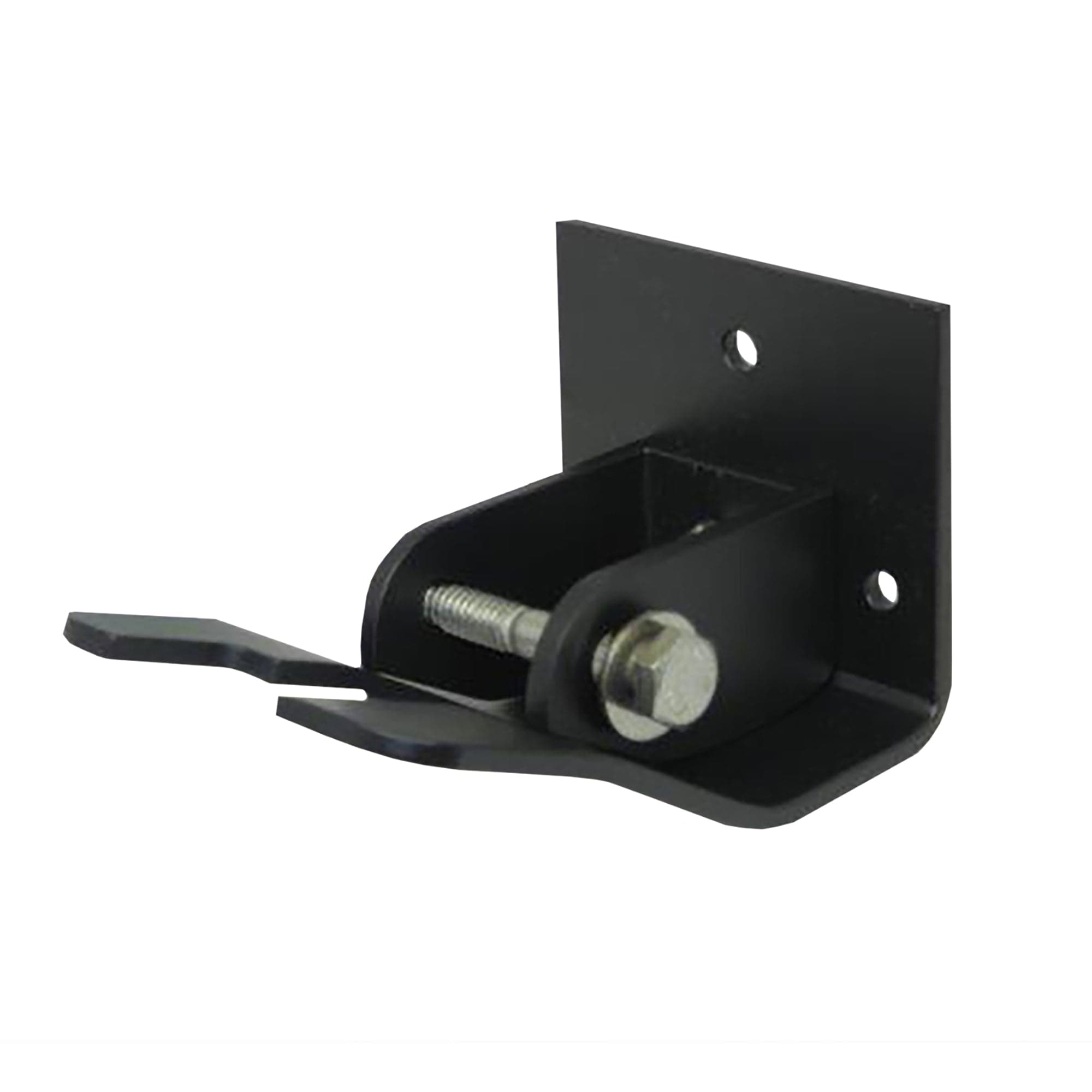 Transducer Shield and Saver AP-HUM-2 Armor Plate to fit Humminbird Transom-style Transducer # XNT 9 20 T or XNT 14 20 T