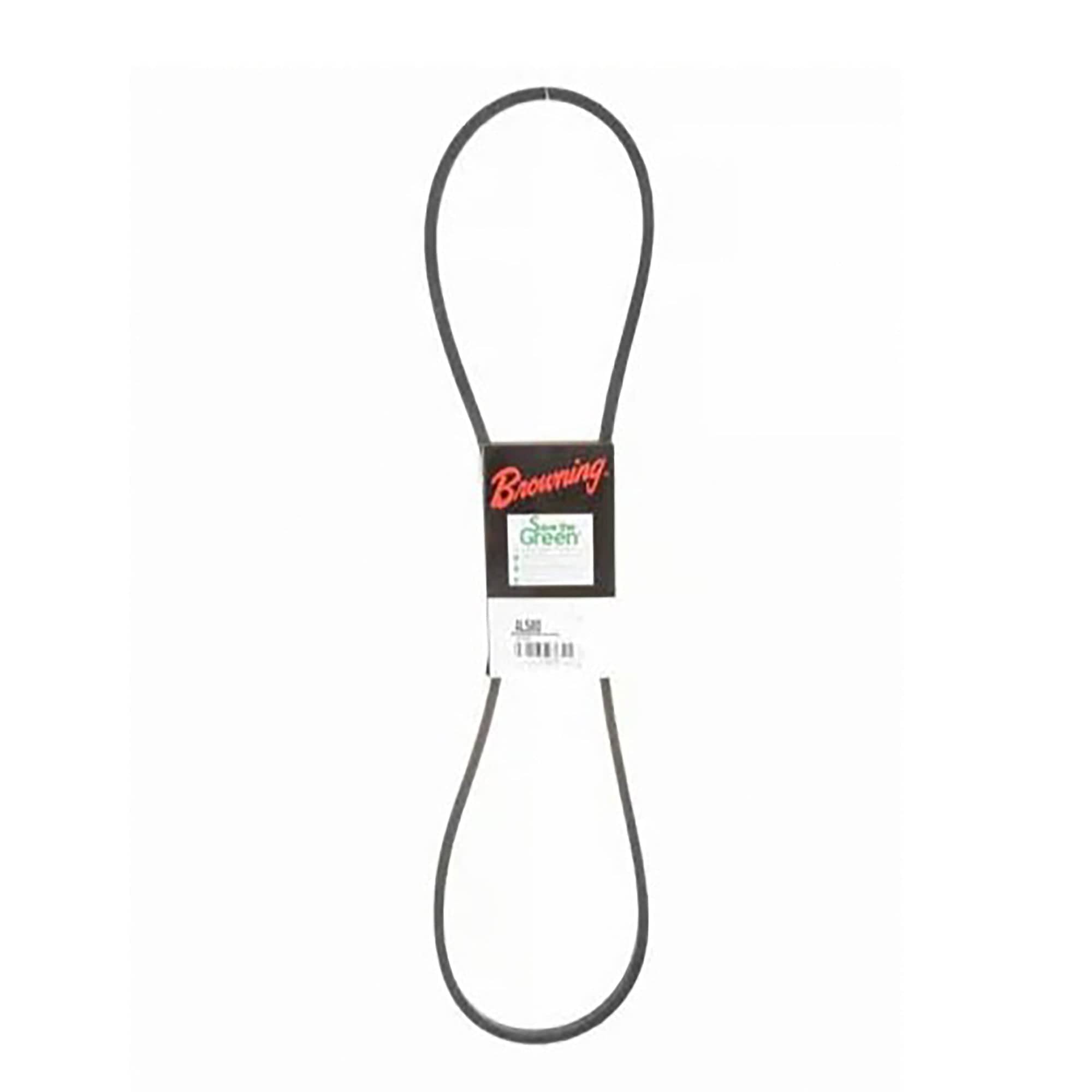 Browning 4L580 Rubber FHP Belt