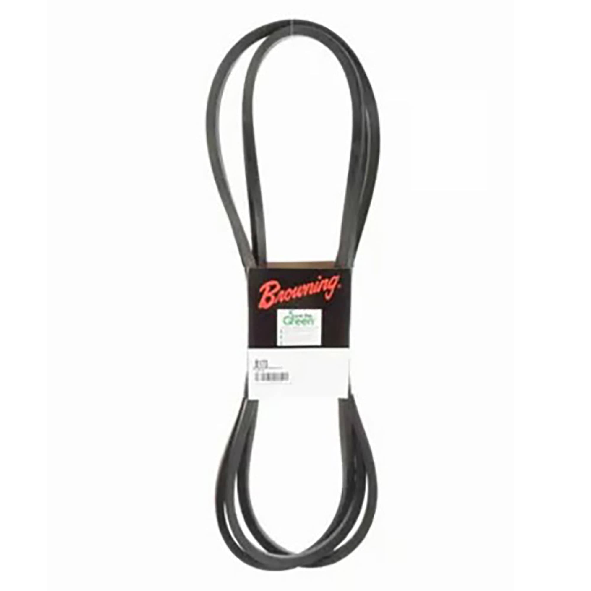 Gripbelts B Section Browning V Belt B173