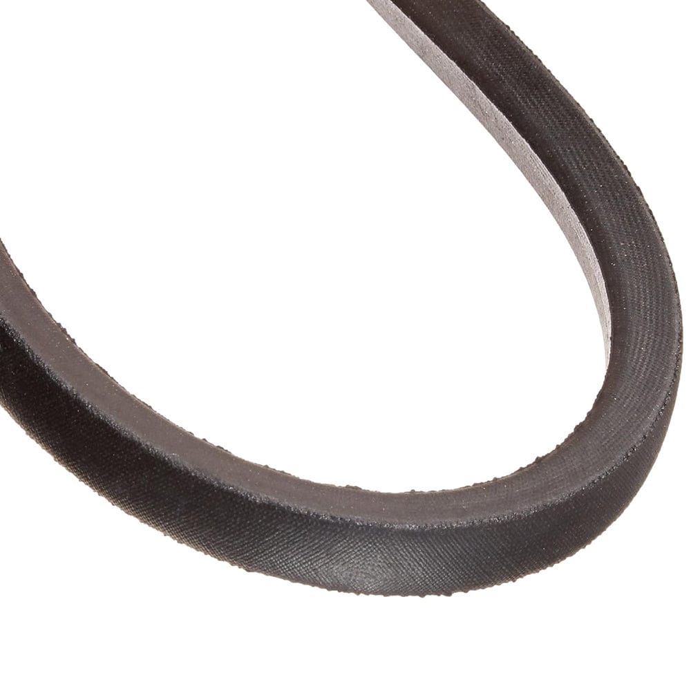 B72 Classic B Sect Belt Browning B72