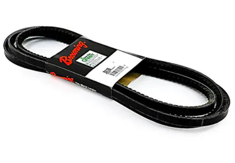 Gripnotch Belts Browning 2351609