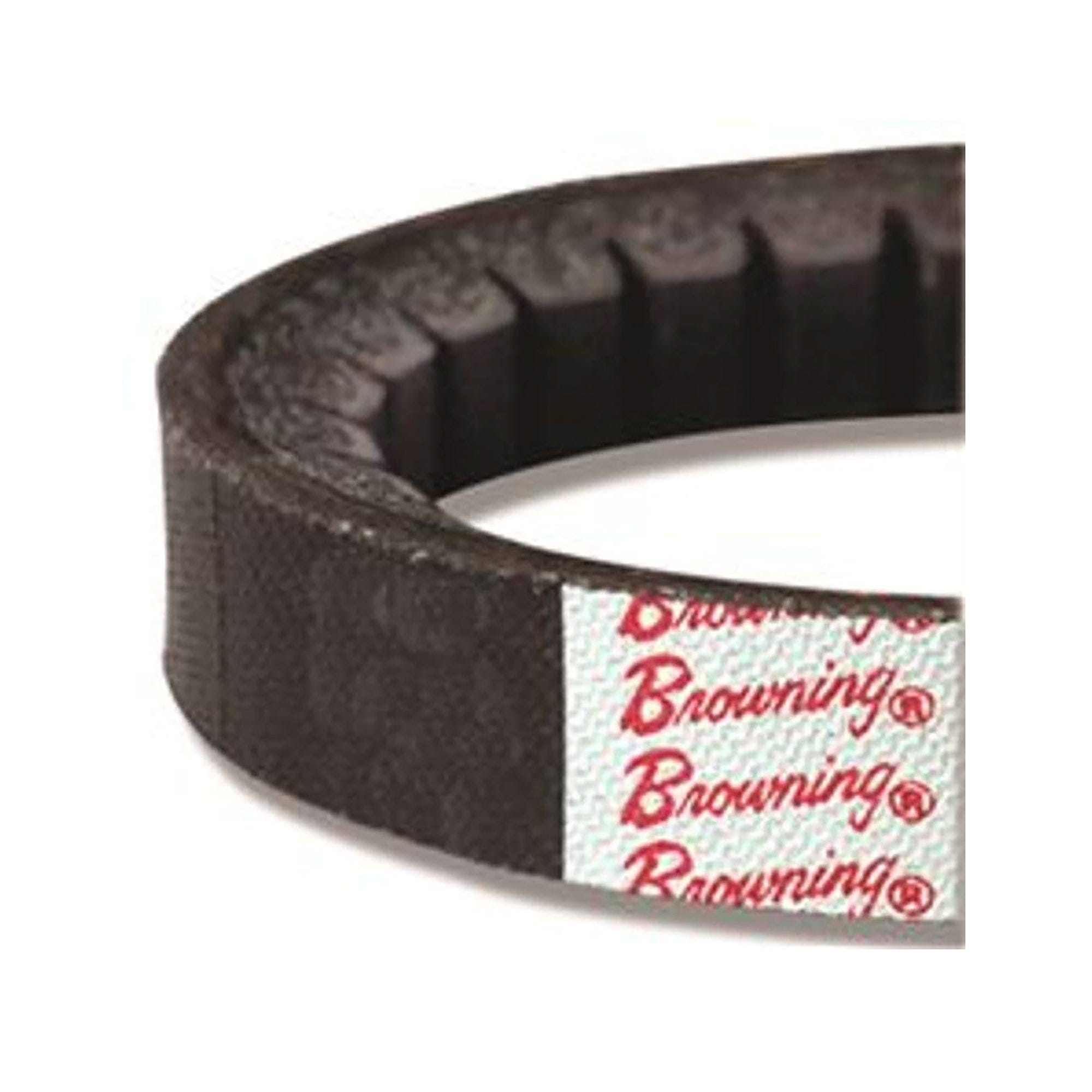 Browning BX73 Notched Belt